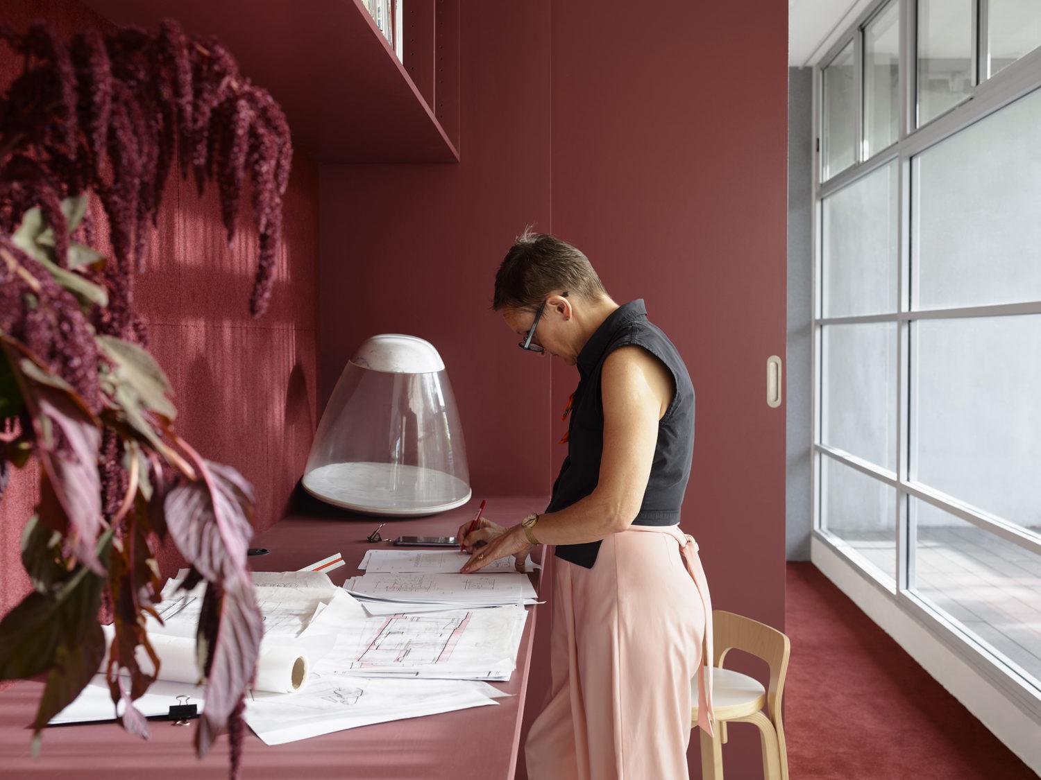 SJB办公室-金麦道设计素材网www.ycpic (11).jpg