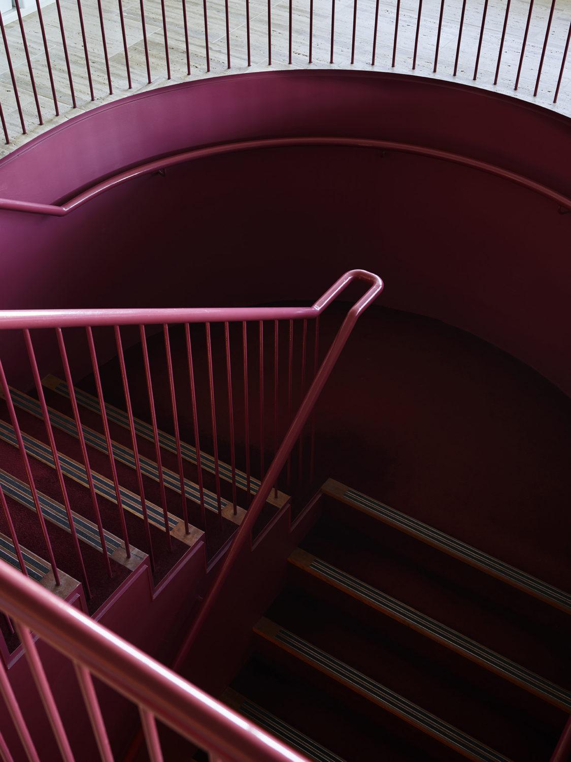 SJB办公室-金麦道设计素材网www.ycpic (7).jpg