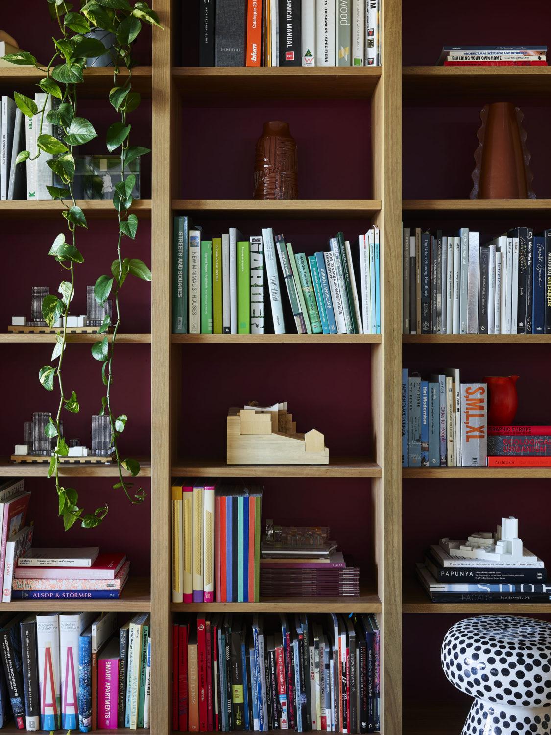 SJB办公室-金麦道设计素材网www.ycpic (15).jpg