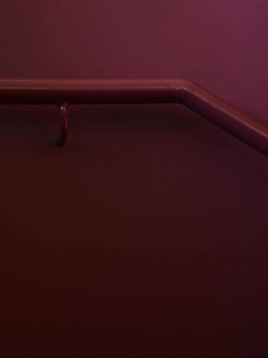 SJB办公室-金麦道设计素材网www.ycpic (6).jpg