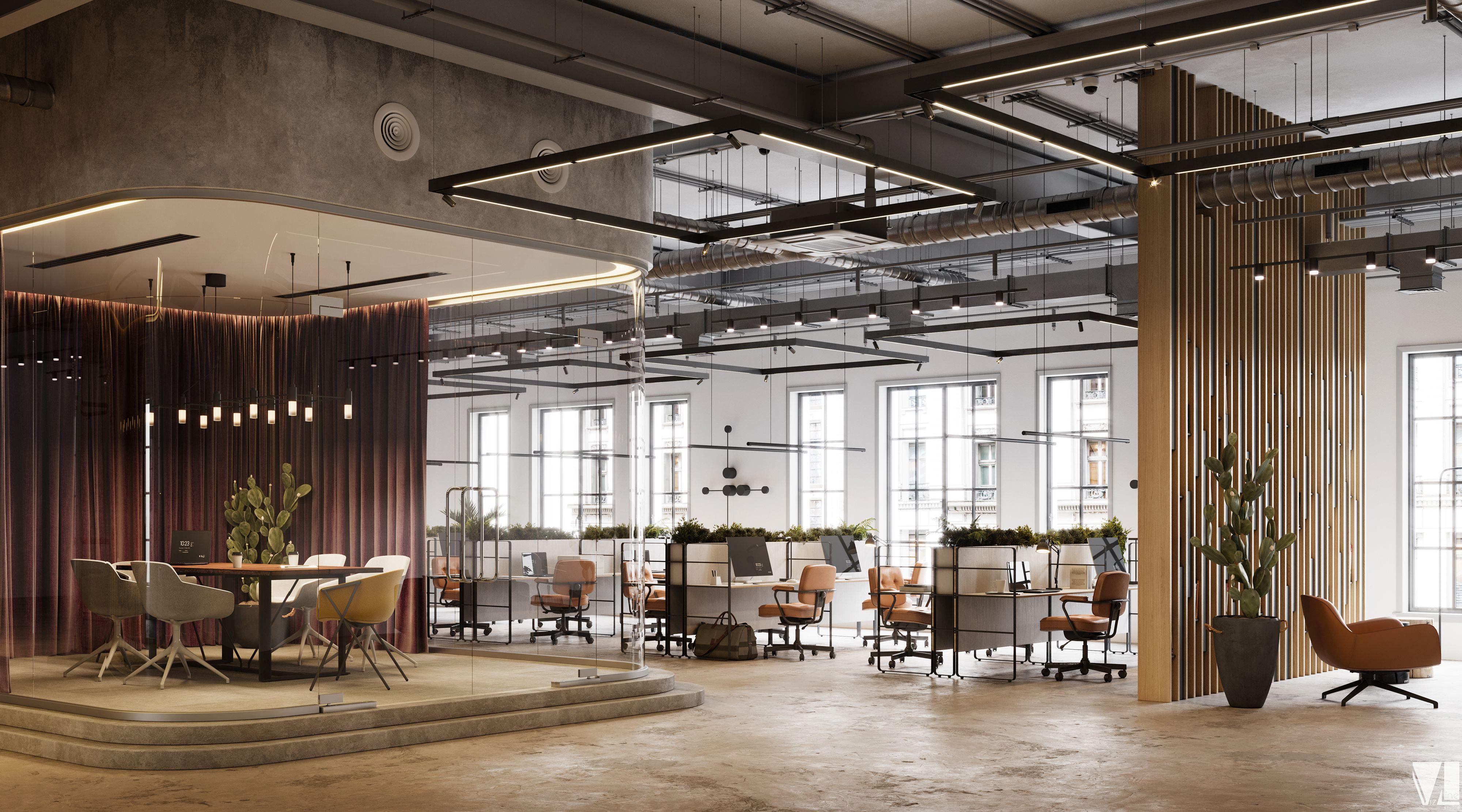 工业风办公-金麦道设计素材网www.ycpic (13).jpg