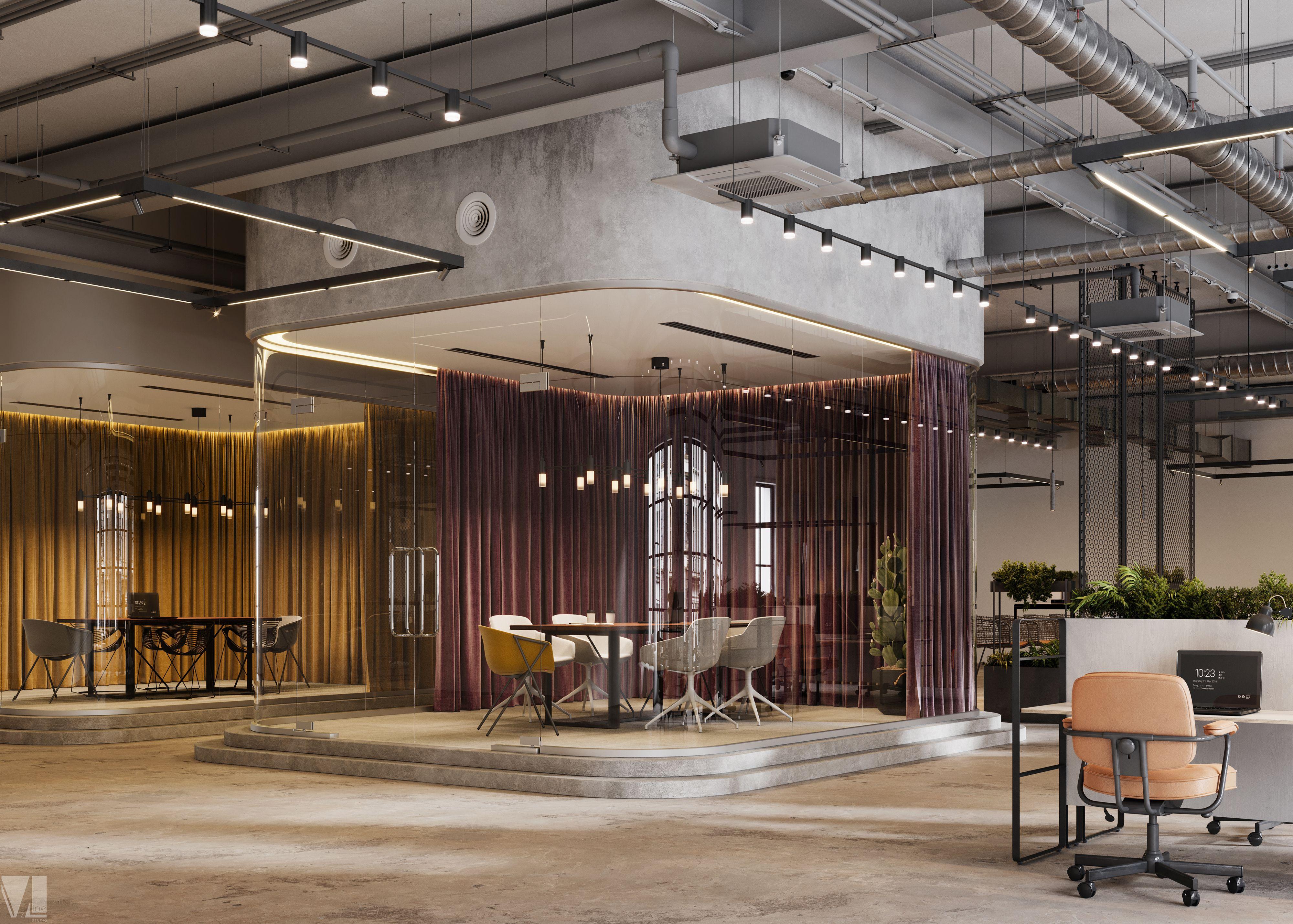 工业风办公-金麦道设计素材网www.ycpic (12).jpg