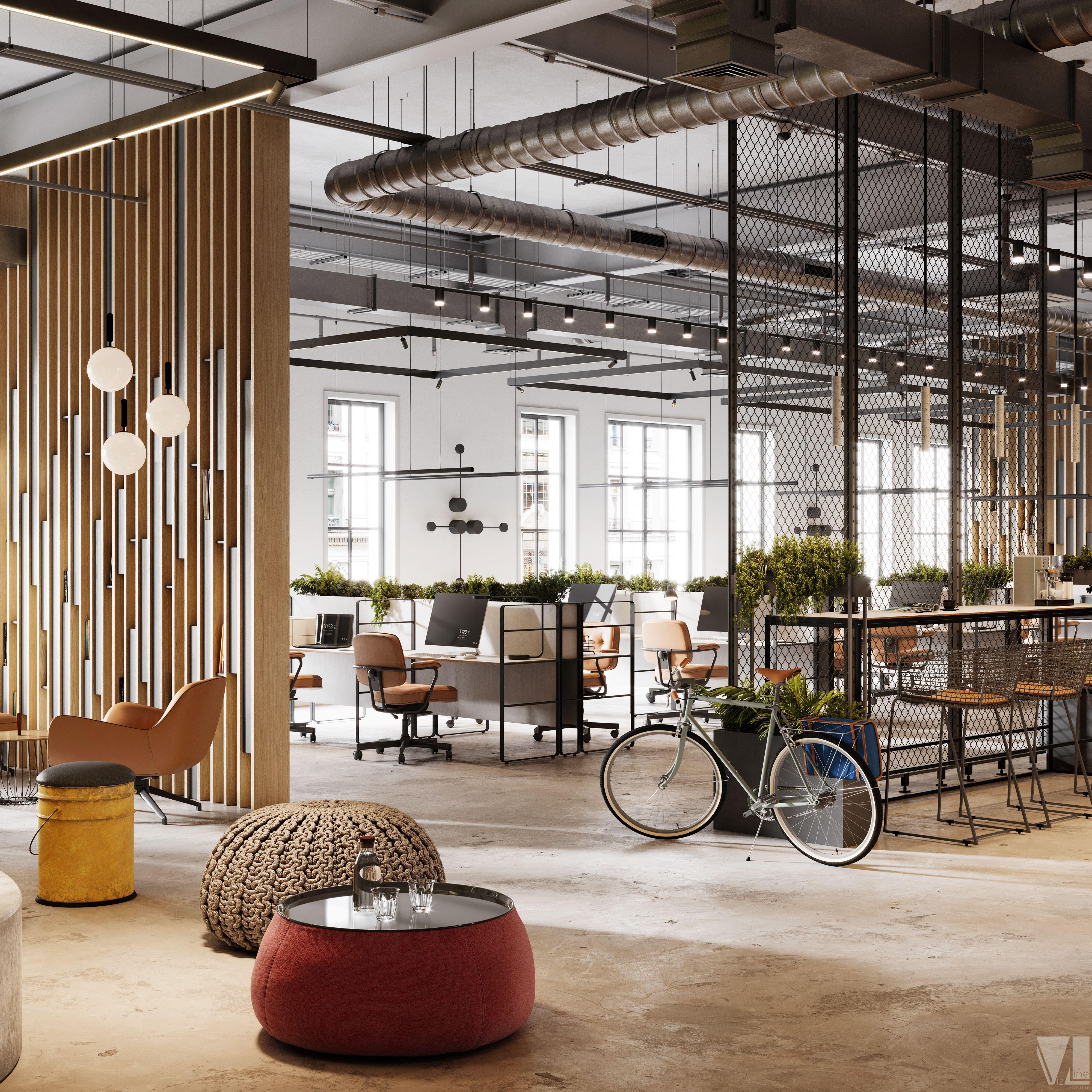 工业风办公-金麦道设计素材网www.ycpic (7).jpg