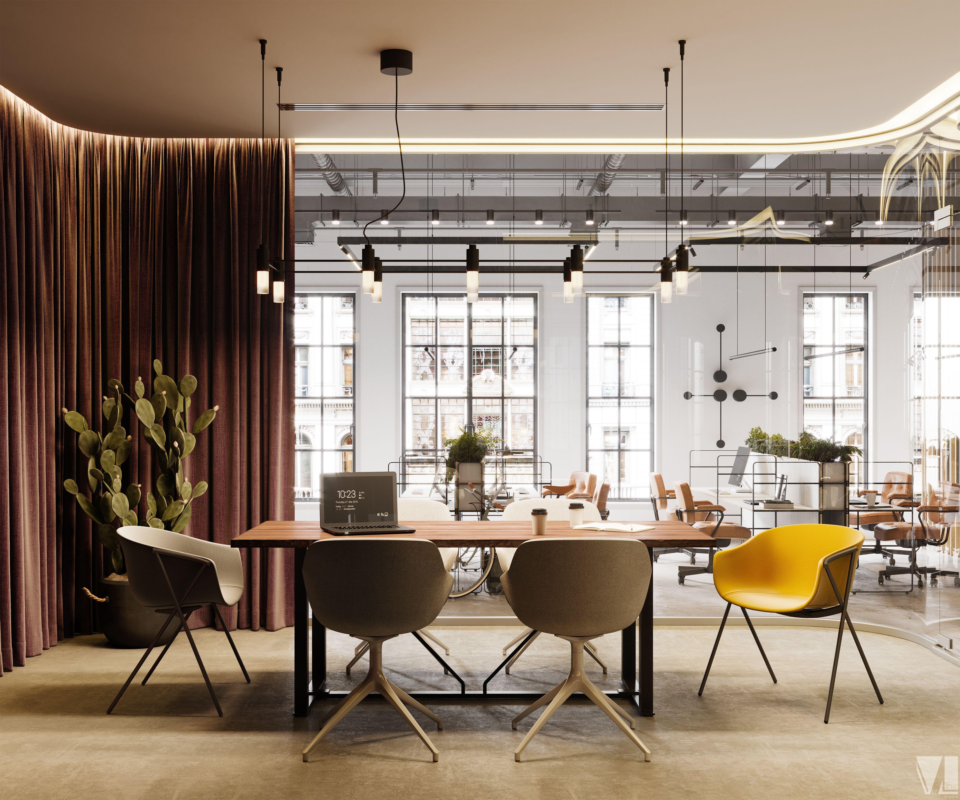 工业风办公-金麦道设计素材网www.ycpic (9).jpg