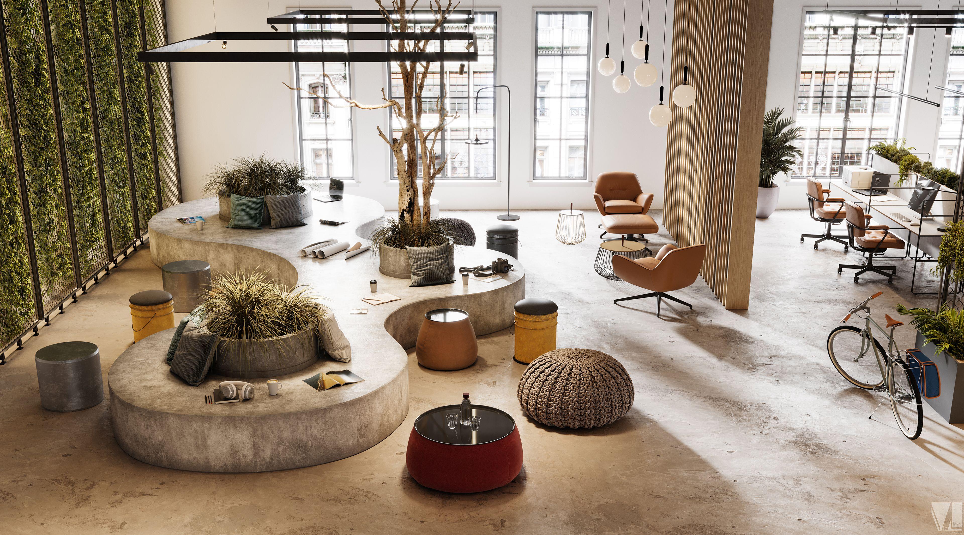 工业风办公-金麦道设计素材网www.ycpic (11).jpg