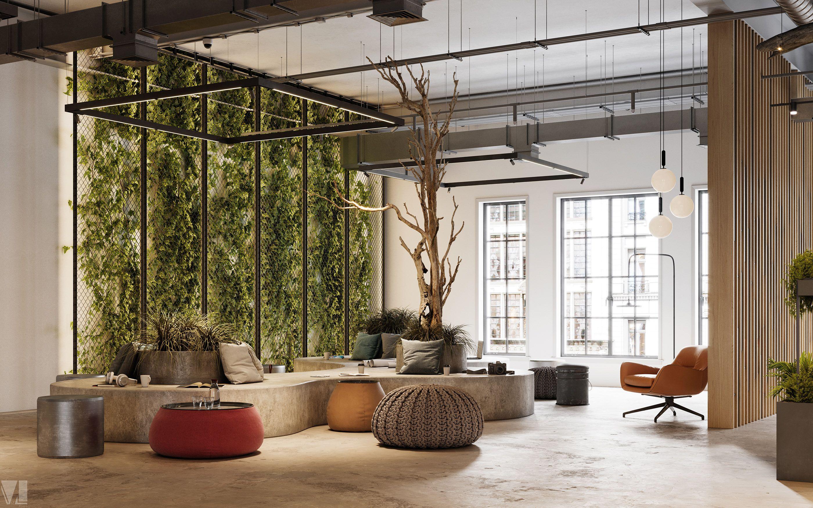 工业风办公-金麦道设计素材网www.ycpic (8).jpg