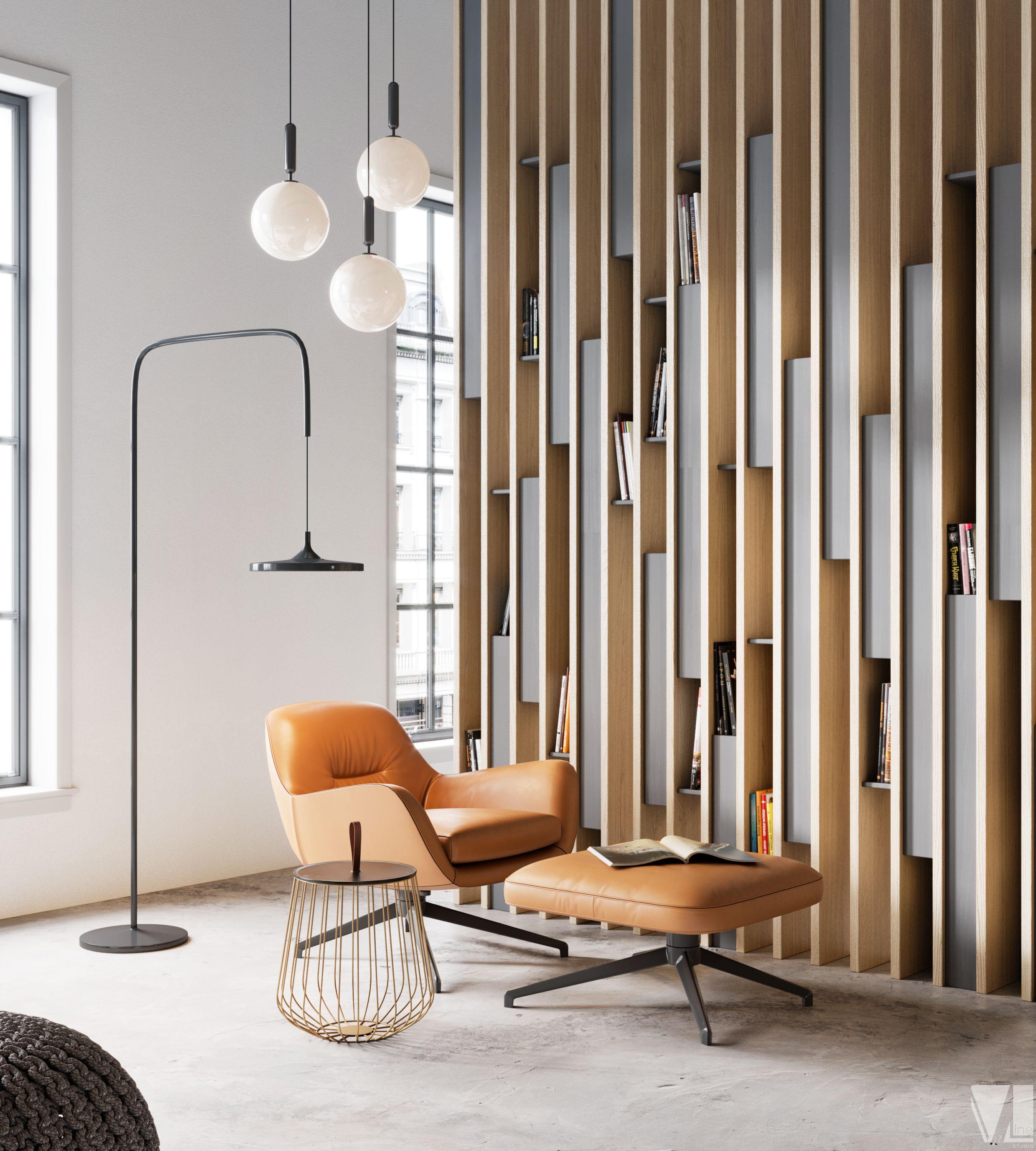 工业风办公-金麦道设计素材网www.ycpic (3).jpg