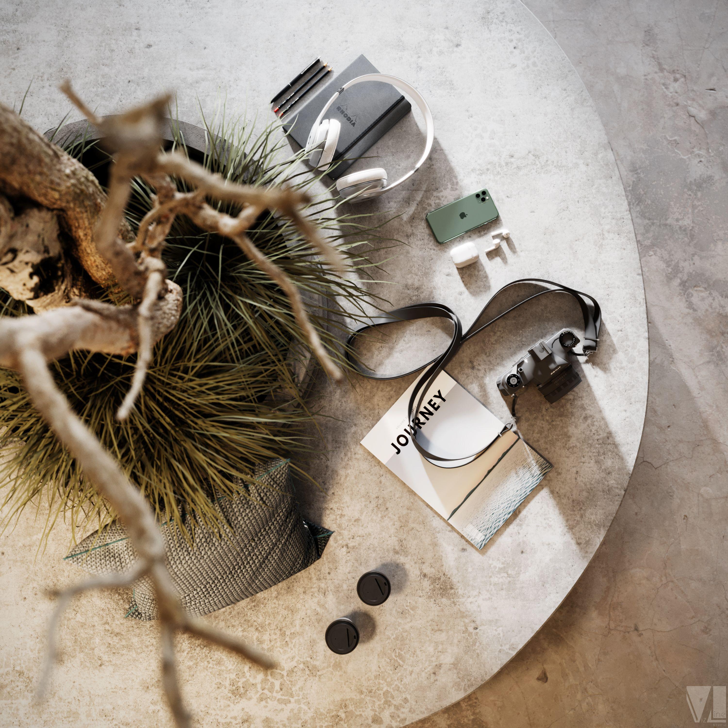 工业风办公-金麦道设计素材网www.ycpic (2).jpg