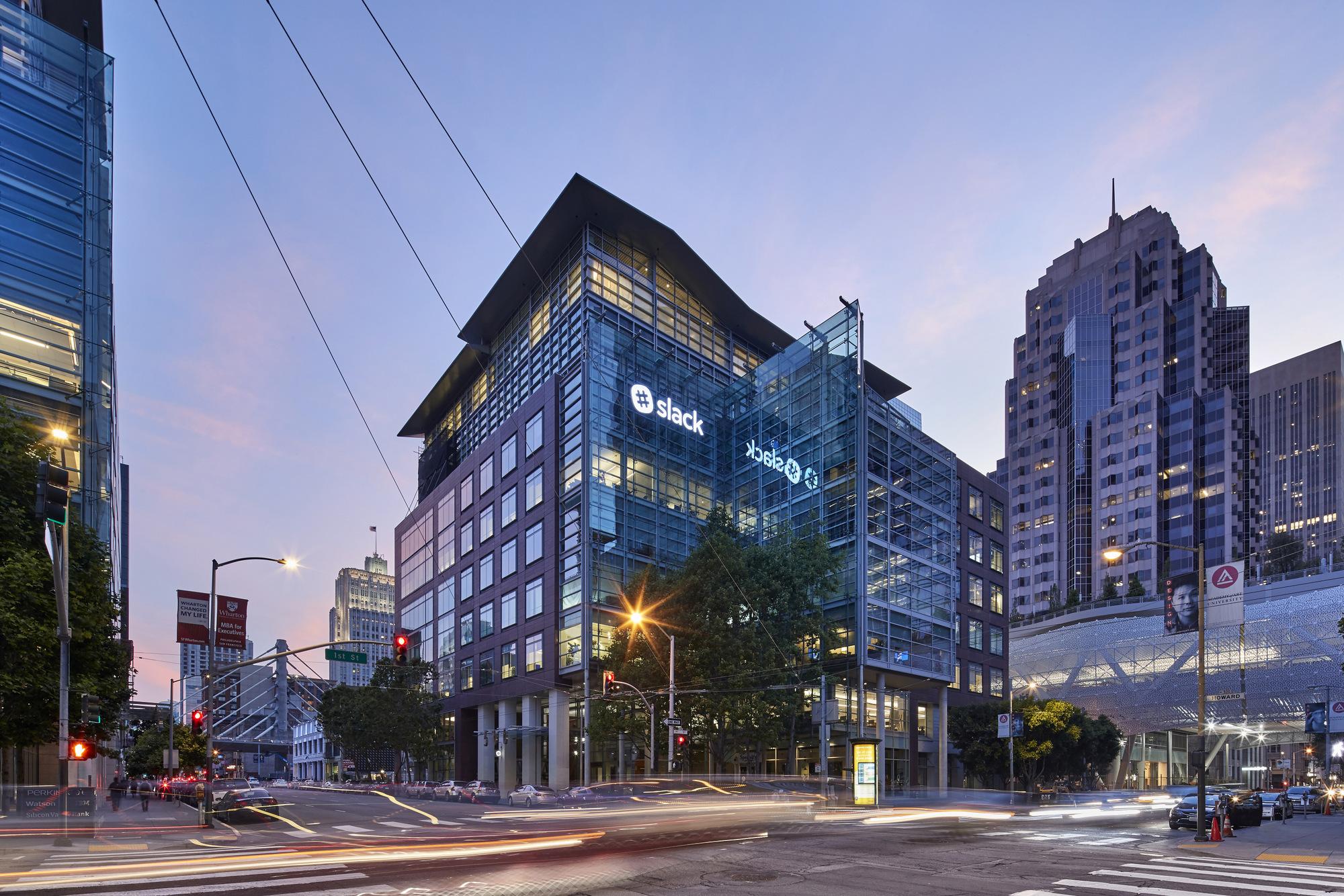 旧金山松弛总部金麦道设计素材网www.ycpic (53).jpg