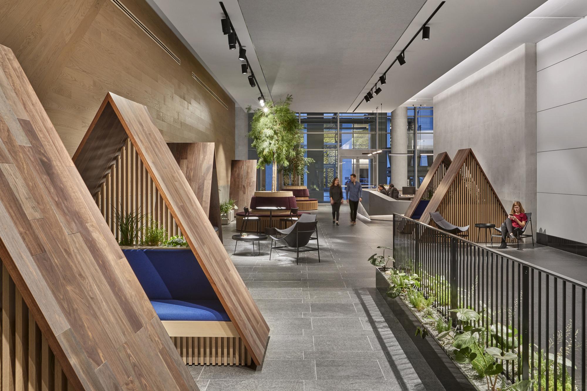 旧金山松弛总部金麦道设计素材网www.ycpic (52).jpg