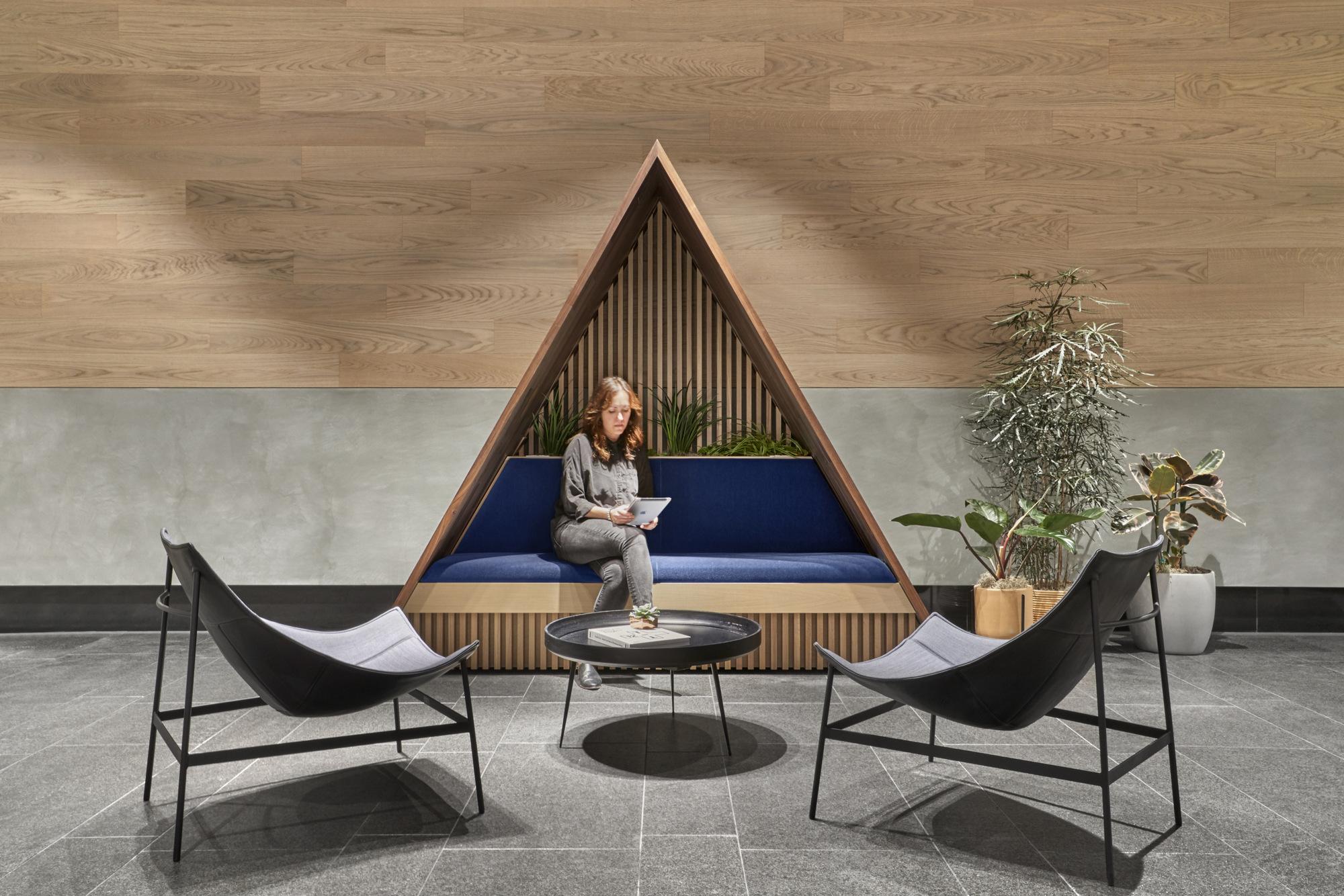 旧金山松弛总部金麦道设计素材网www.ycpic (51).jpg