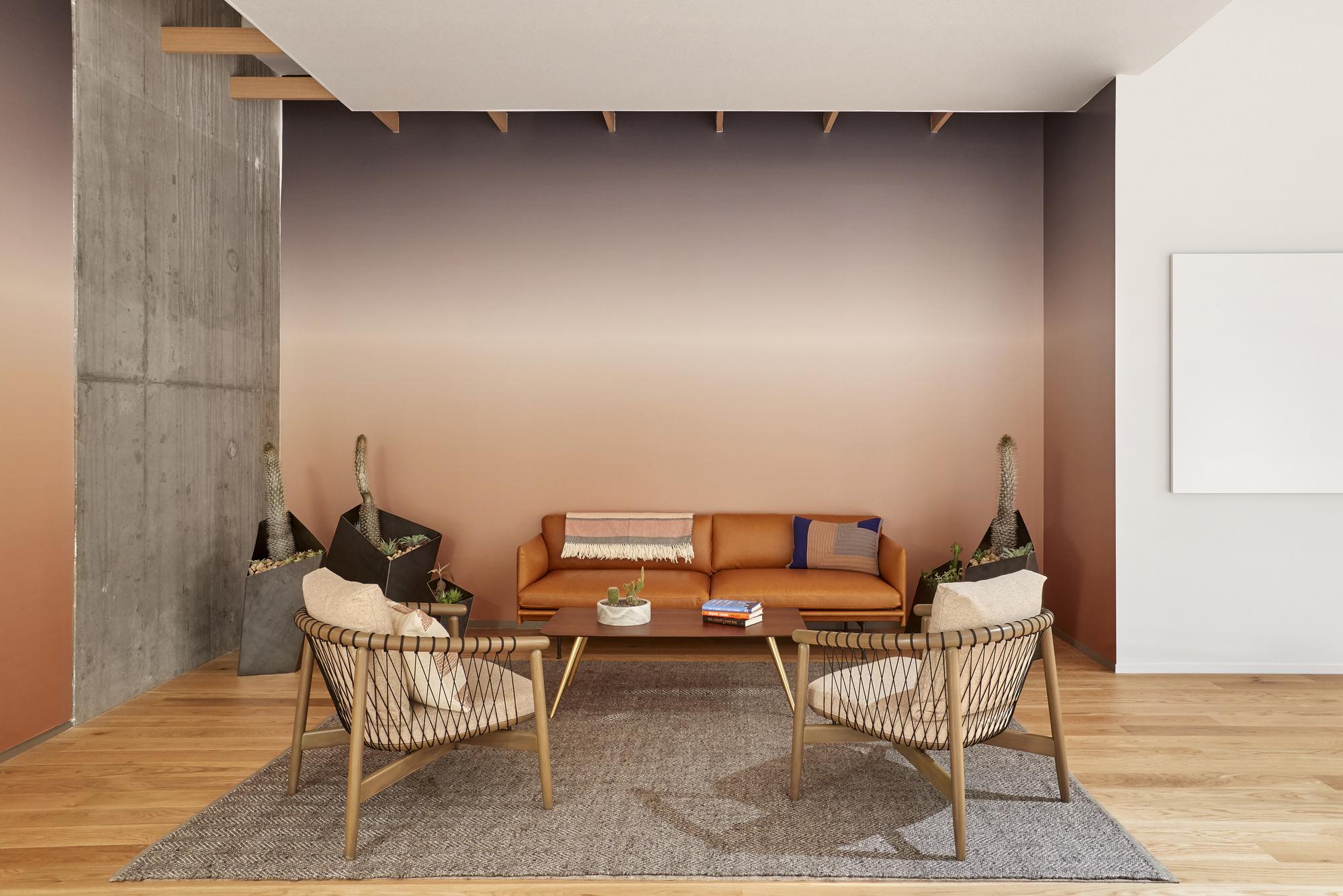 旧金山松弛总部金麦道设计素材网www.ycpic (48).jpg