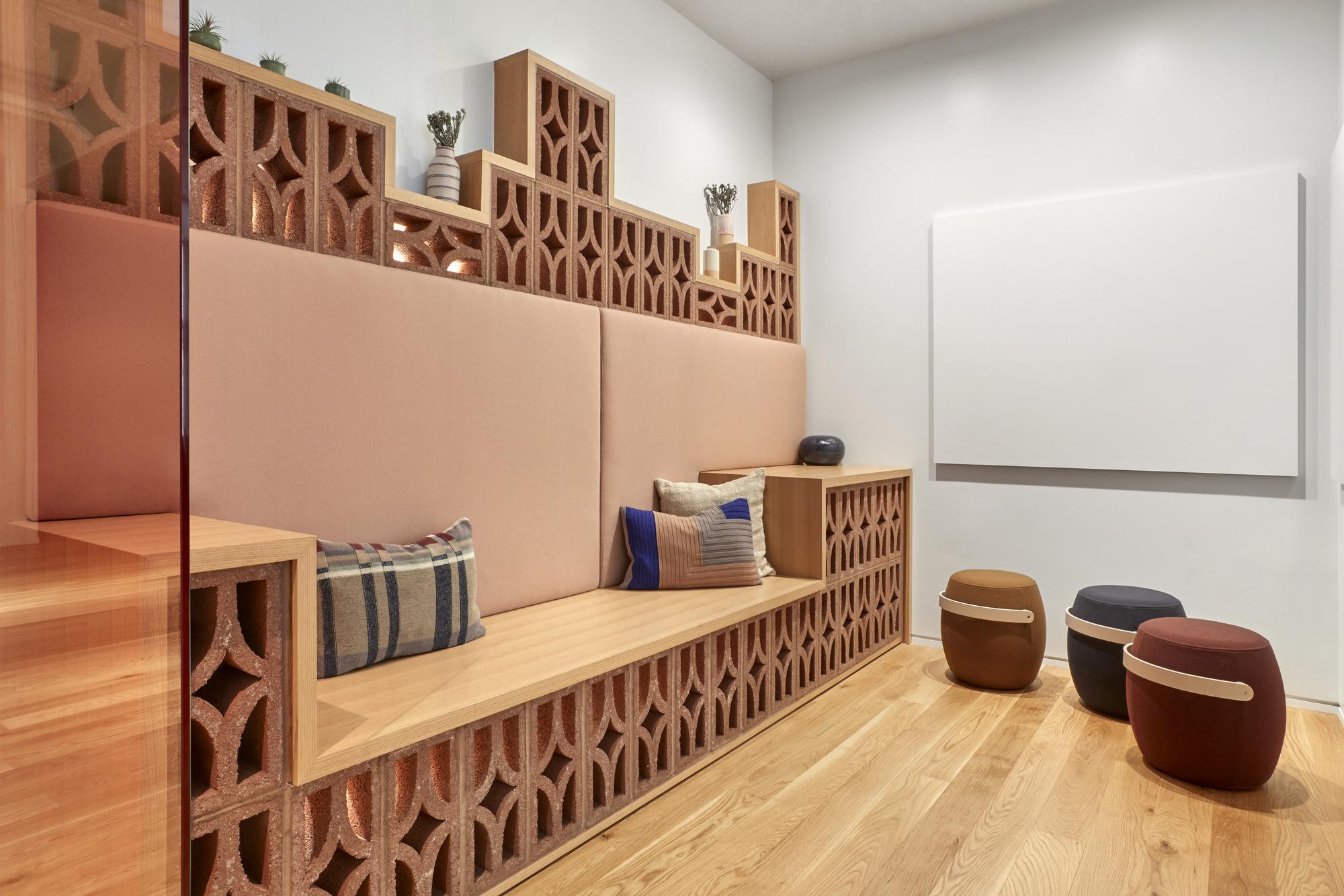 旧金山松弛总部金麦道设计素材网www.ycpic (46).jpg