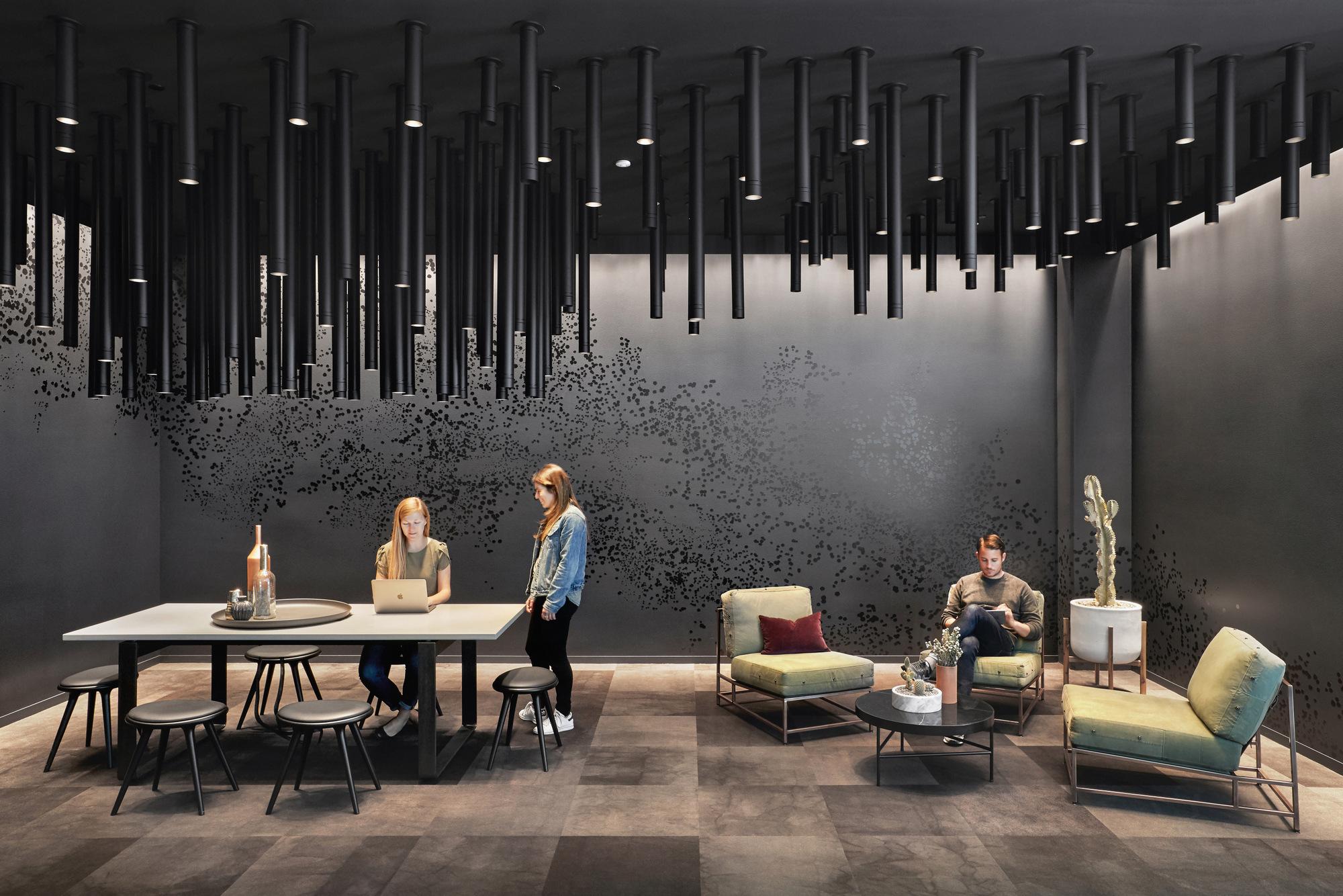 旧金山松弛总部金麦道设计素材网www.ycpic (45).jpg