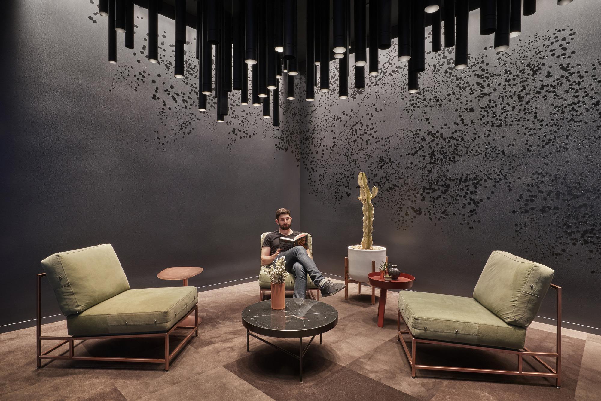 旧金山松弛总部金麦道设计素材网www.ycpic (44).jpg