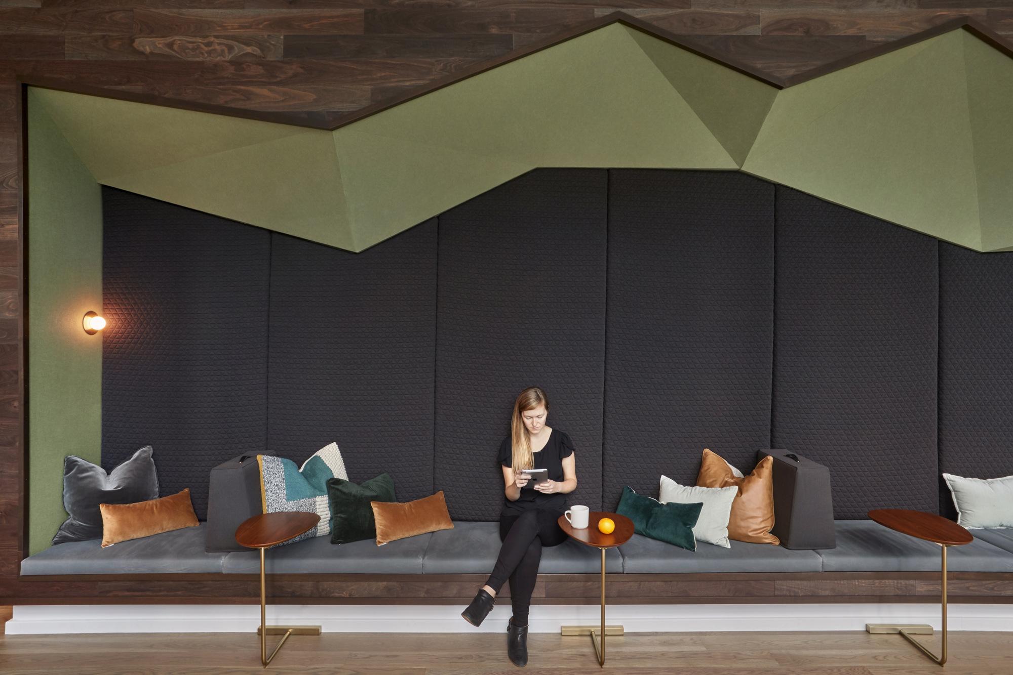 旧金山松弛总部金麦道设计素材网www.ycpic (43).jpg