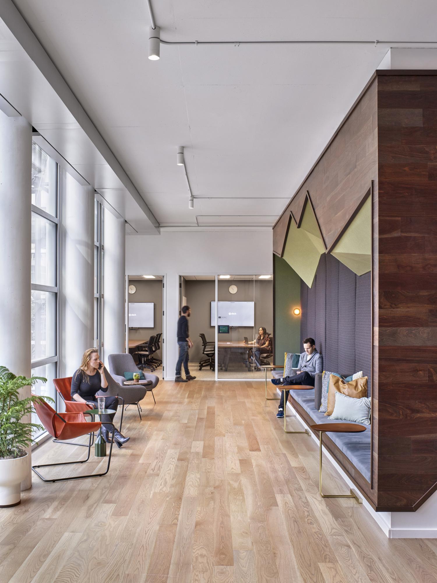 旧金山松弛总部金麦道设计素材网www.ycpic (42).jpg