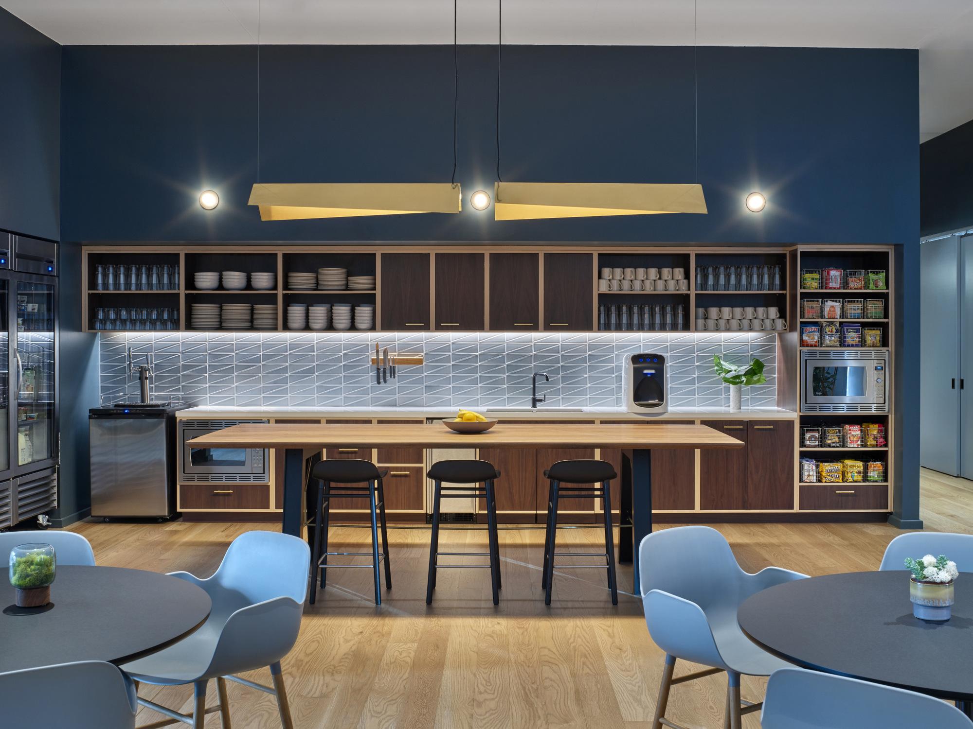 旧金山松弛总部金麦道设计素材网www.ycpic (40).jpg