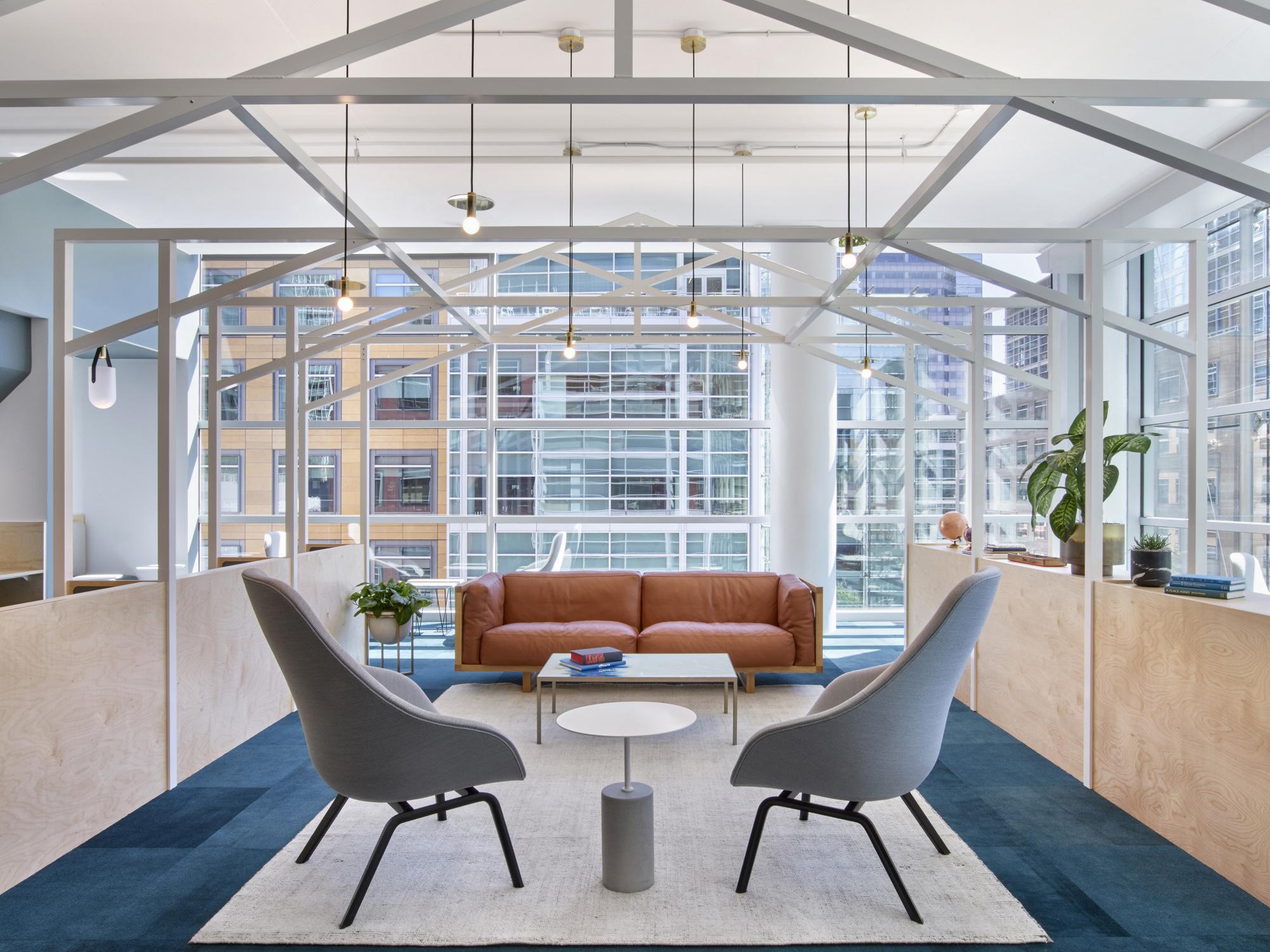 旧金山松弛总部金麦道设计素材网www.ycpic (39).jpg