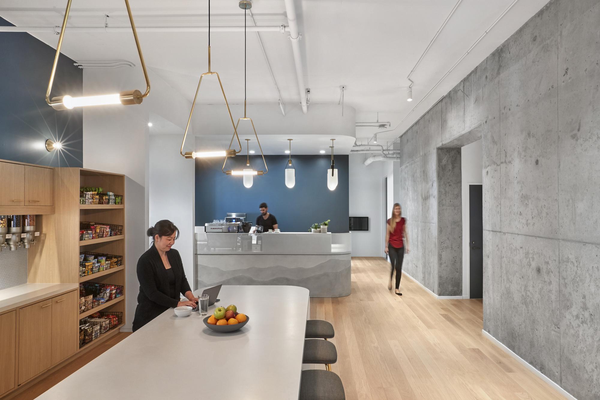 旧金山松弛总部金麦道设计素材网www.ycpic (35).jpg