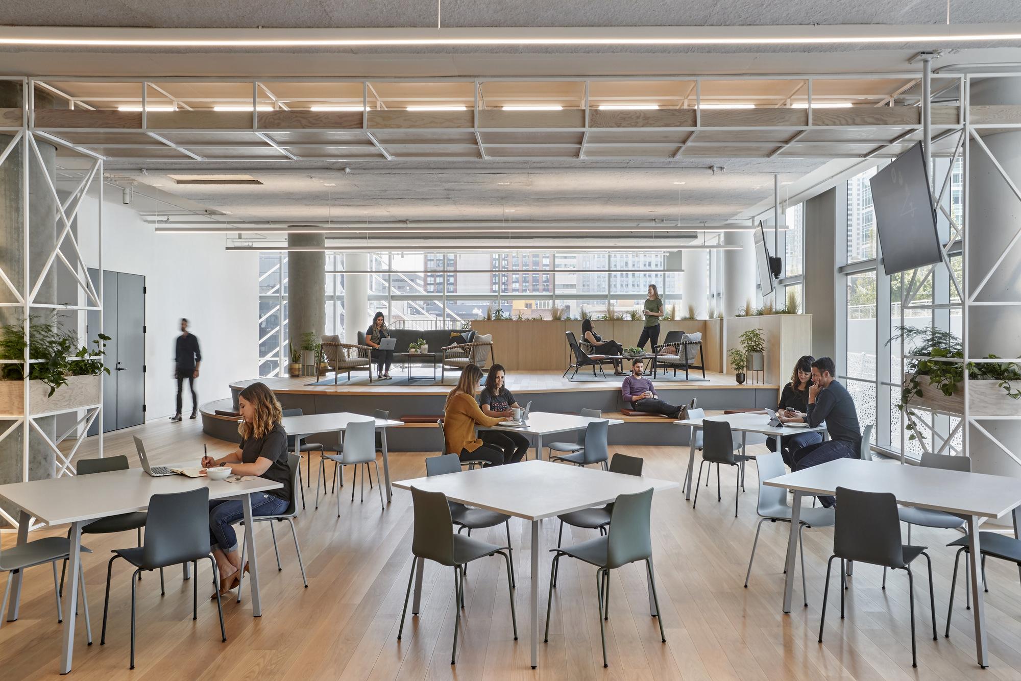 旧金山松弛总部金麦道设计素材网www.ycpic (34).jpg