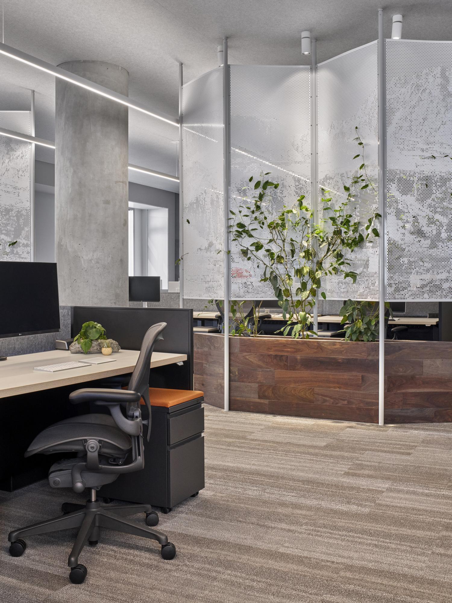 旧金山松弛总部金麦道设计素材网www.ycpic (37).jpg