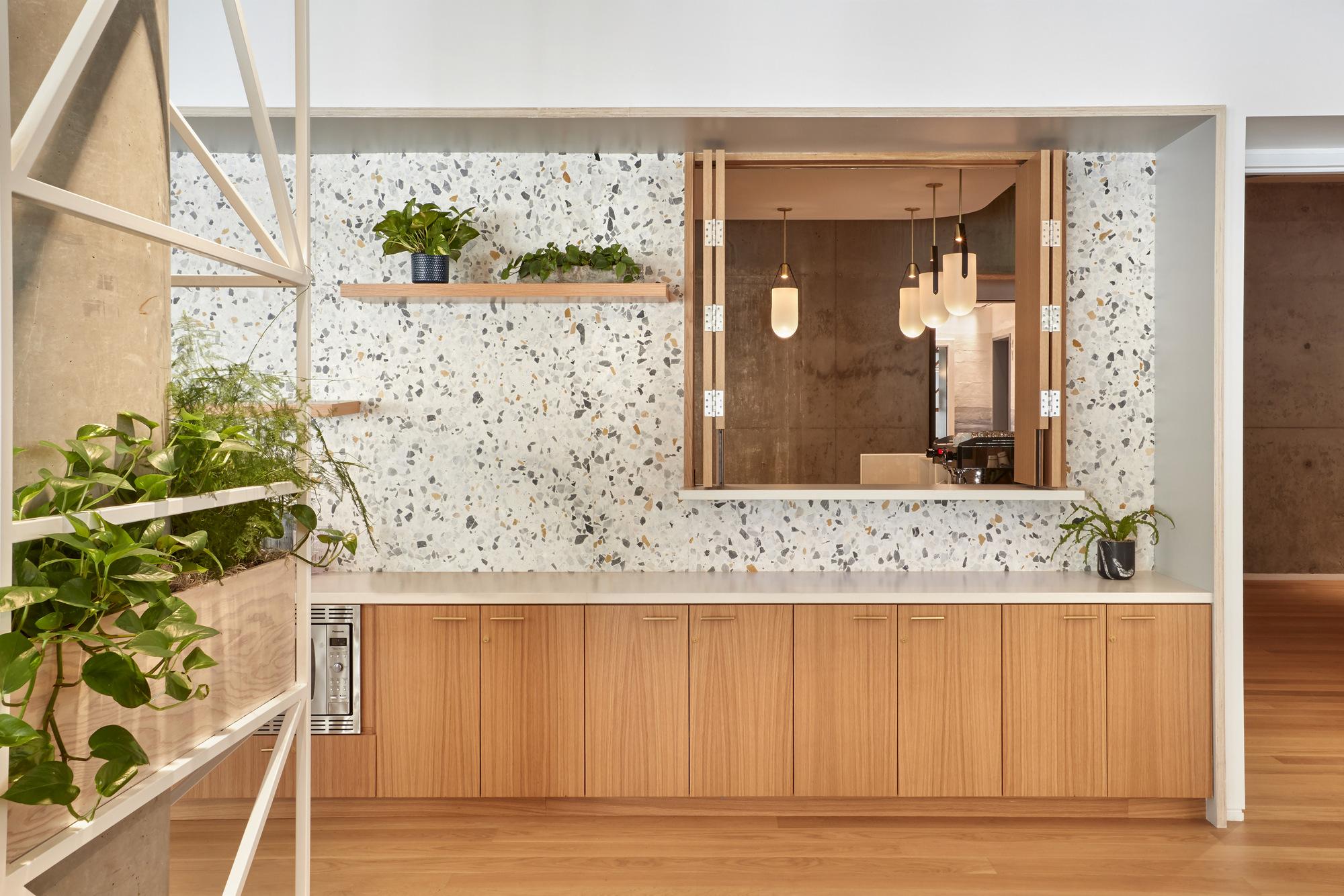 旧金山松弛总部金麦道设计素材网www.ycpic (33).jpg