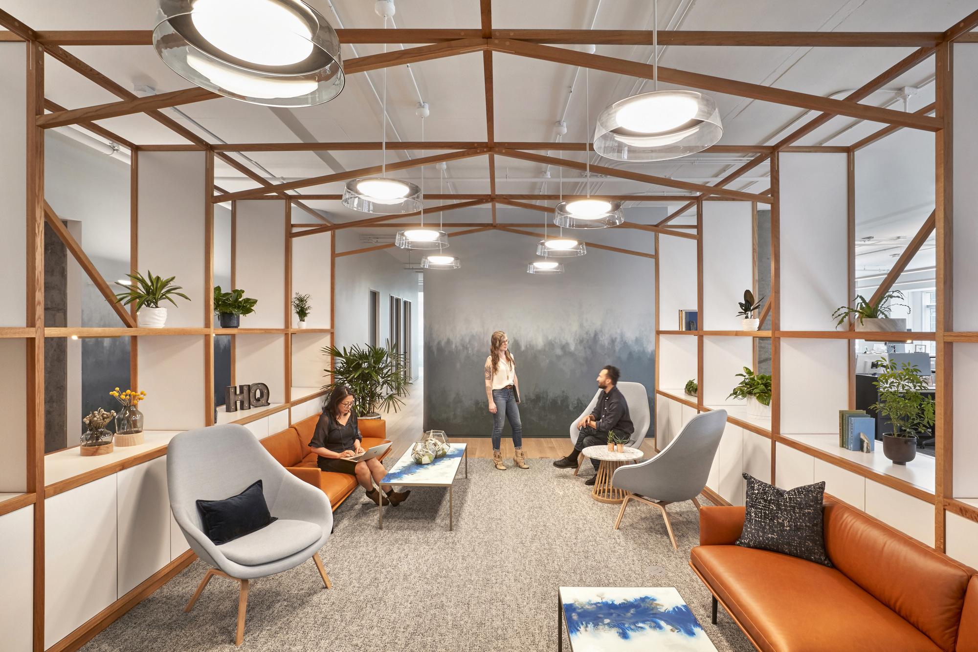 旧金山松弛总部金麦道设计素材网www.ycpic (32).jpg