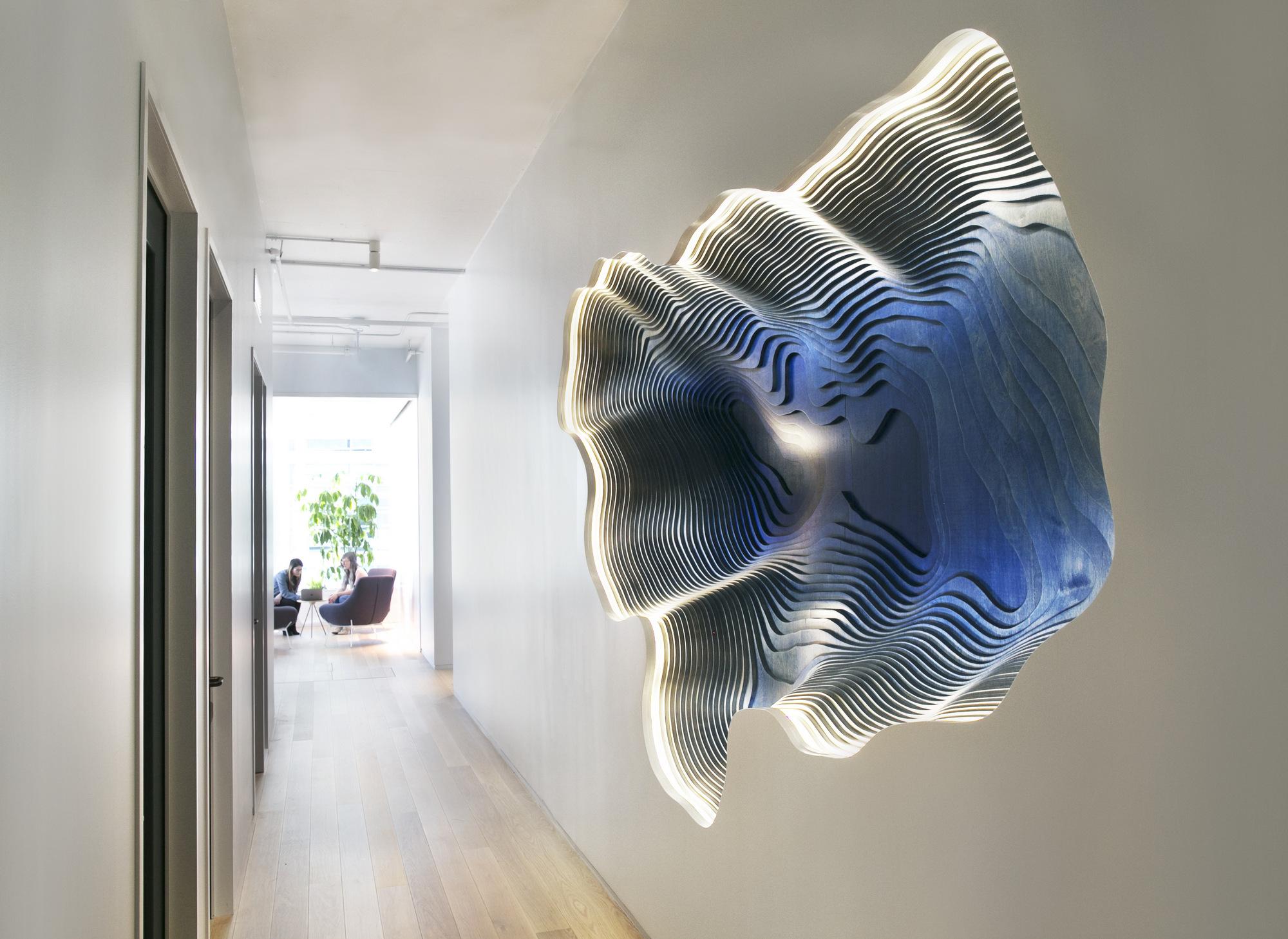 旧金山松弛总部金麦道设计素材网www.ycpic (31).jpg