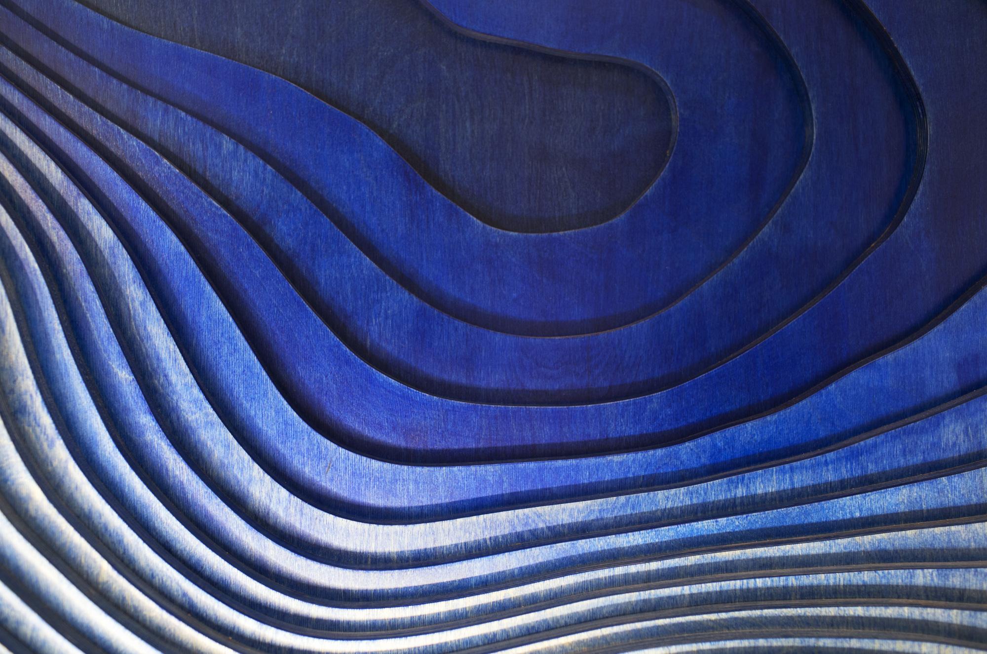 旧金山松弛总部金麦道设计素材网www.ycpic (30).jpg