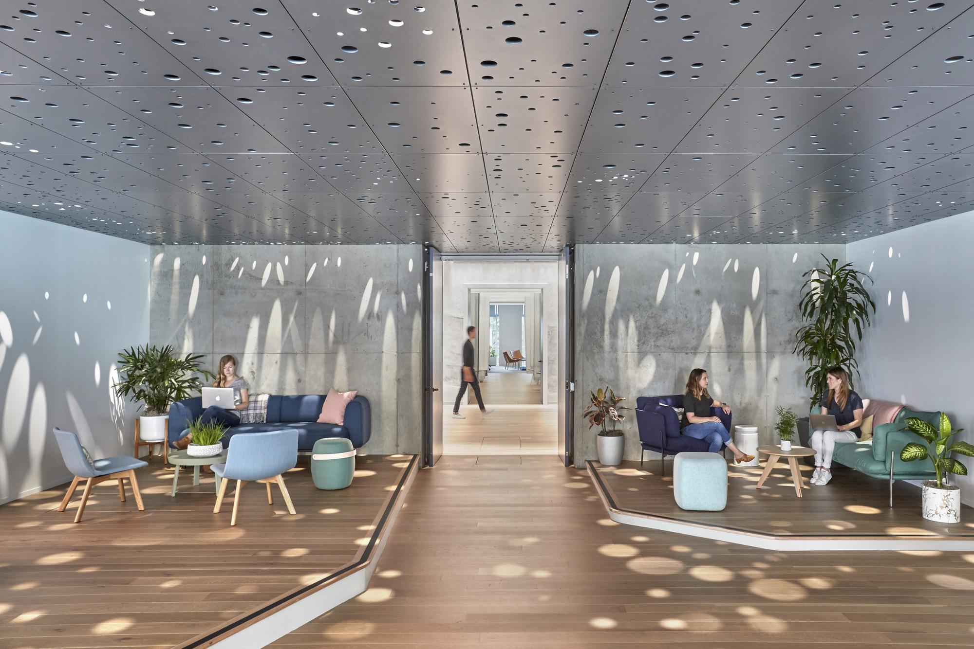 旧金山松弛总部金麦道设计素材网www.ycpic (29).jpg