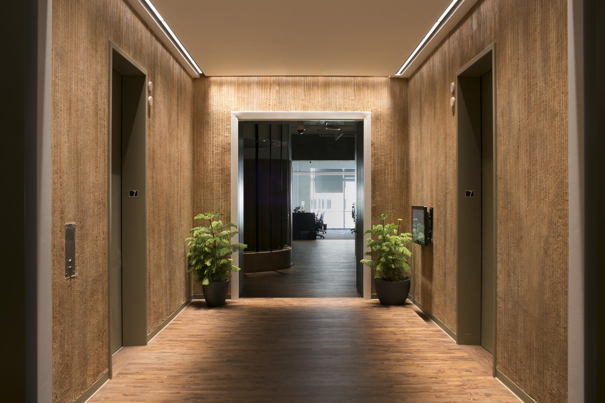 旧金山松弛总部金麦道设计素材网www.ycpic (25).jpg