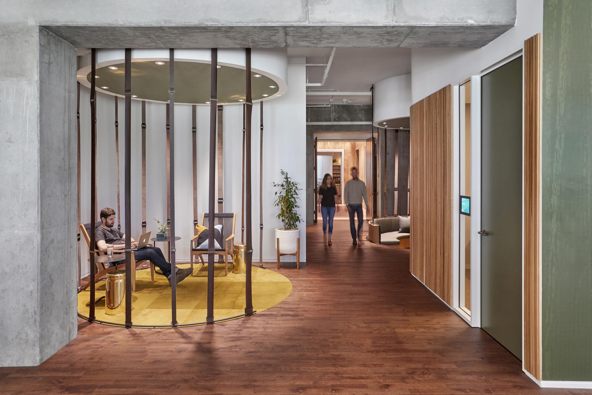 旧金山松弛总部金麦道设计素材网www.ycpic (21).jpg