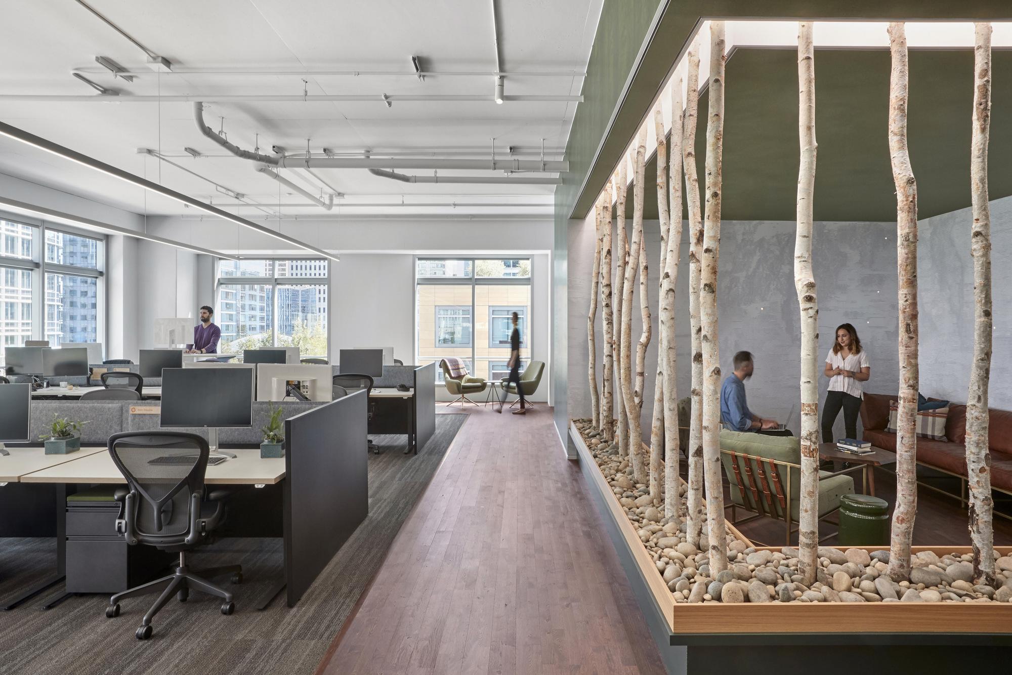 旧金山松弛总部金麦道设计素材网www.ycpic (20).jpg