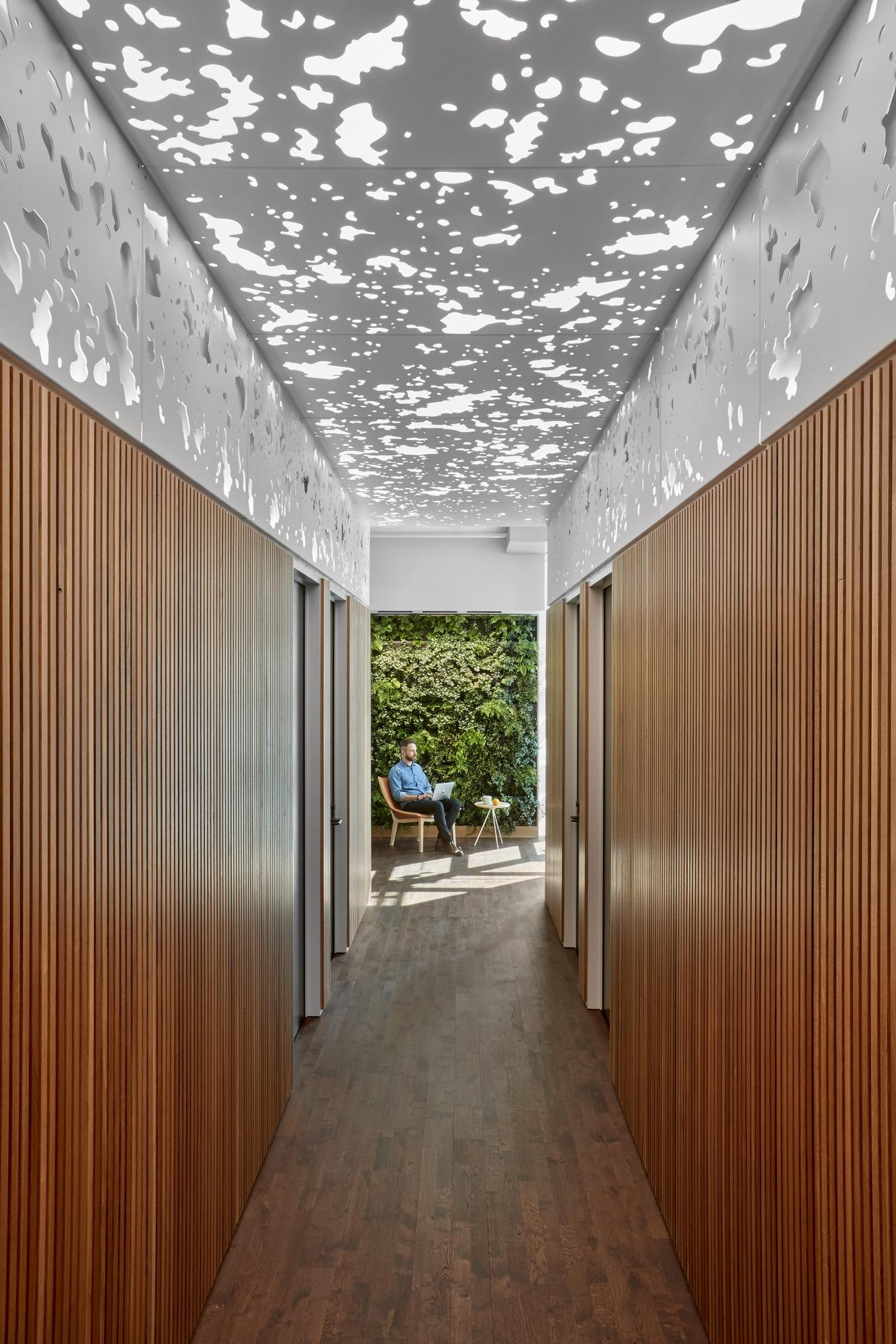 旧金山松弛总部金麦道设计素材网www.ycpic (22).jpg