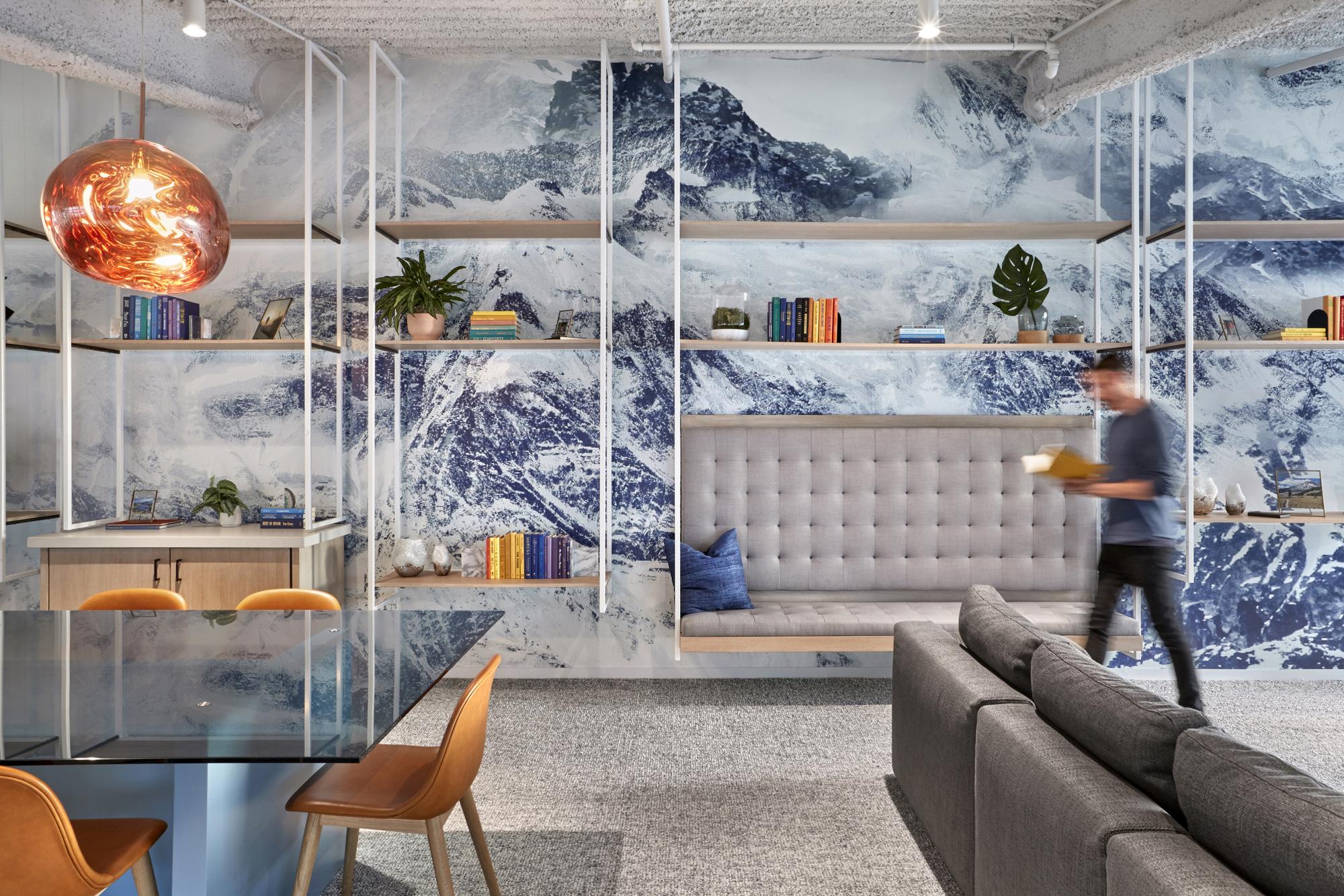 旧金山松弛总部金麦道设计素材网www.ycpic (1).jpg