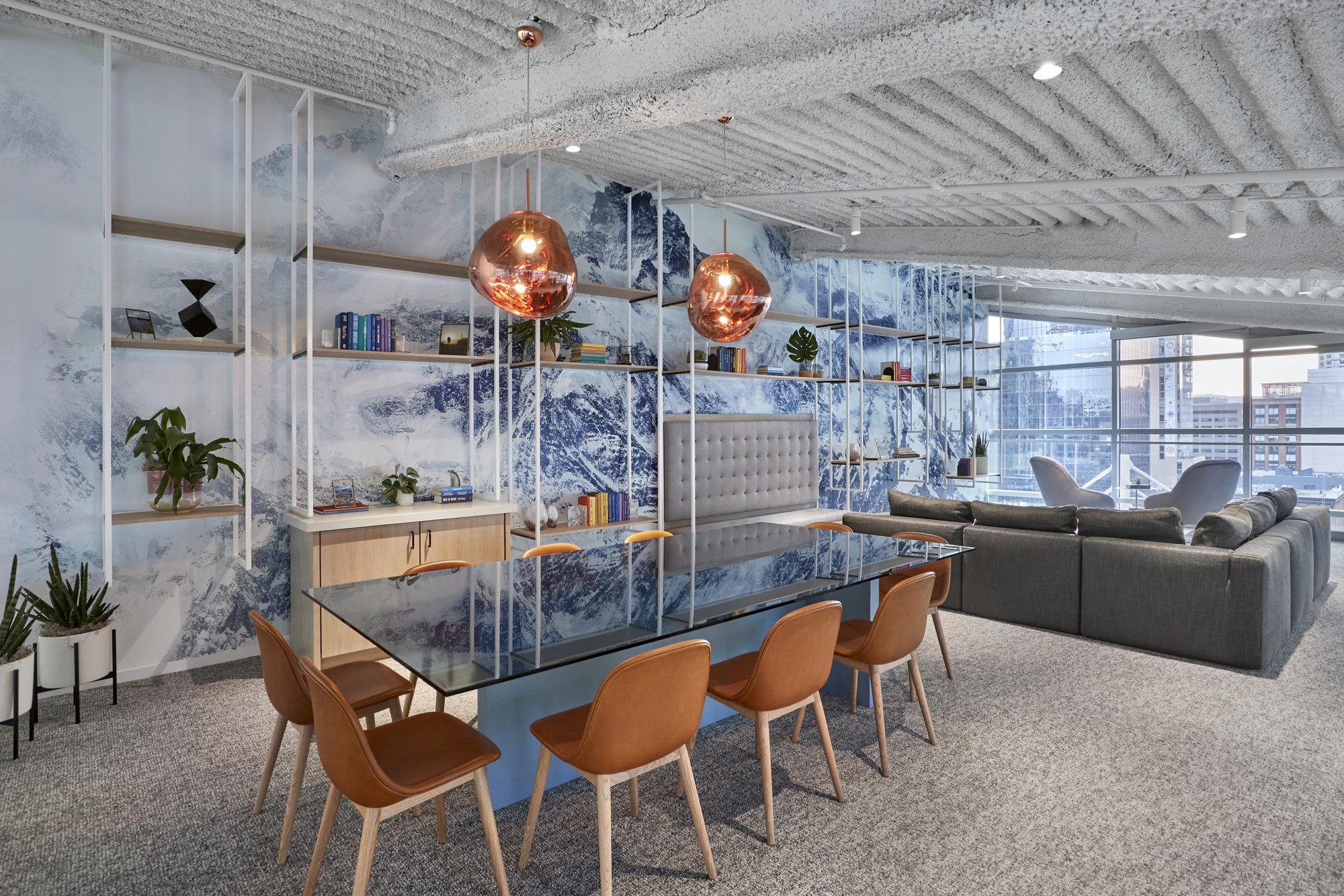 旧金山松弛总部金麦道设计素材网www.ycpic (2).jpg