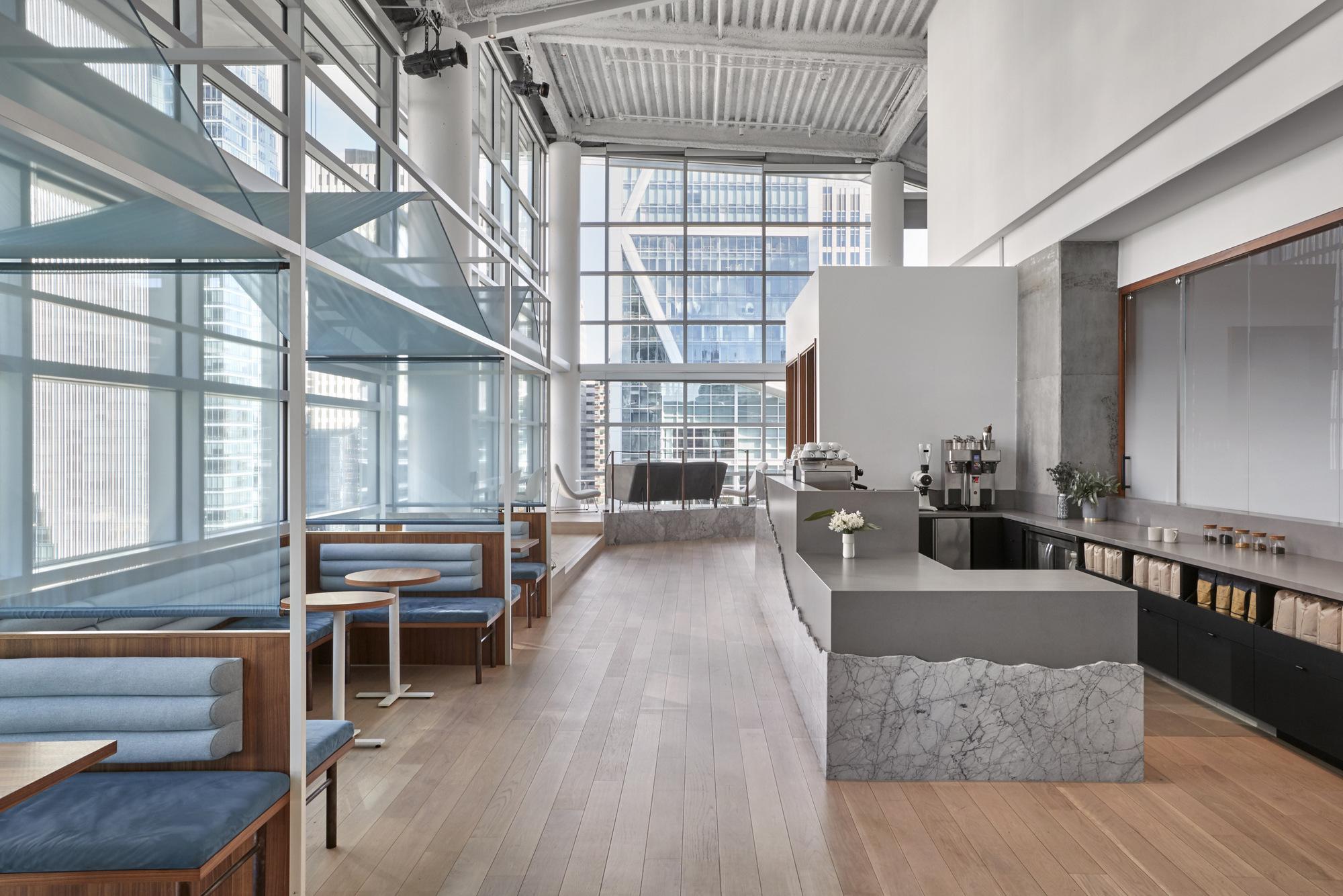 旧金山松弛总部金麦道设计素材网www.ycpic (3).jpg