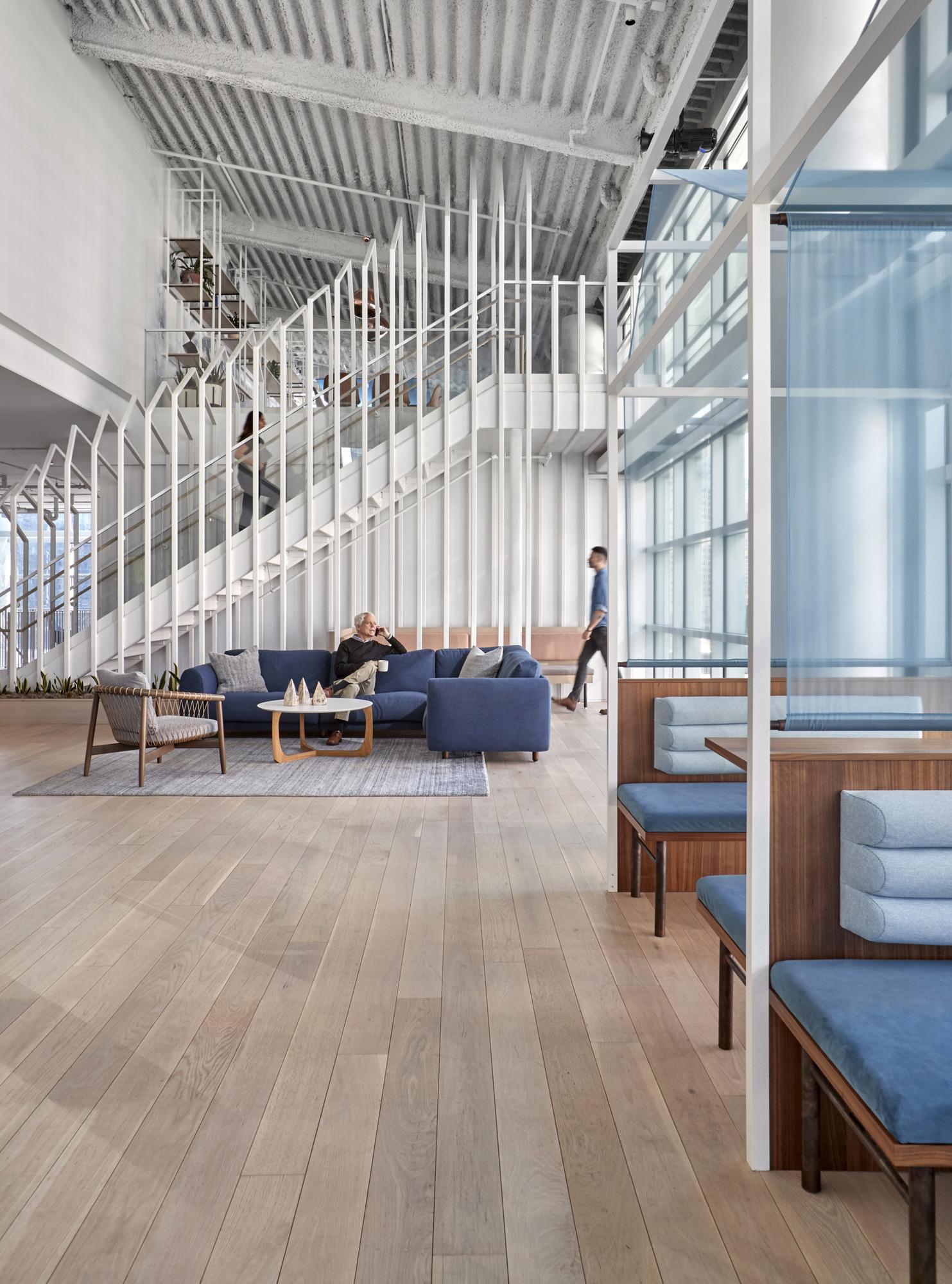 旧金山松弛总部金麦道设计素材网www.ycpic (4).jpg