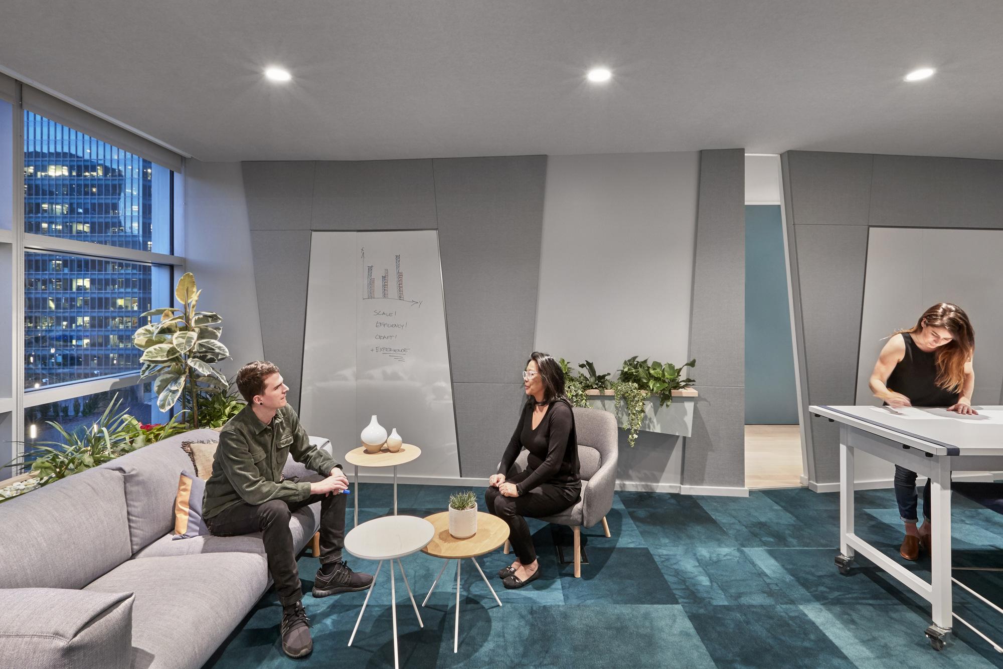 旧金山松弛总部金麦道设计素材网www.ycpic (5).jpg