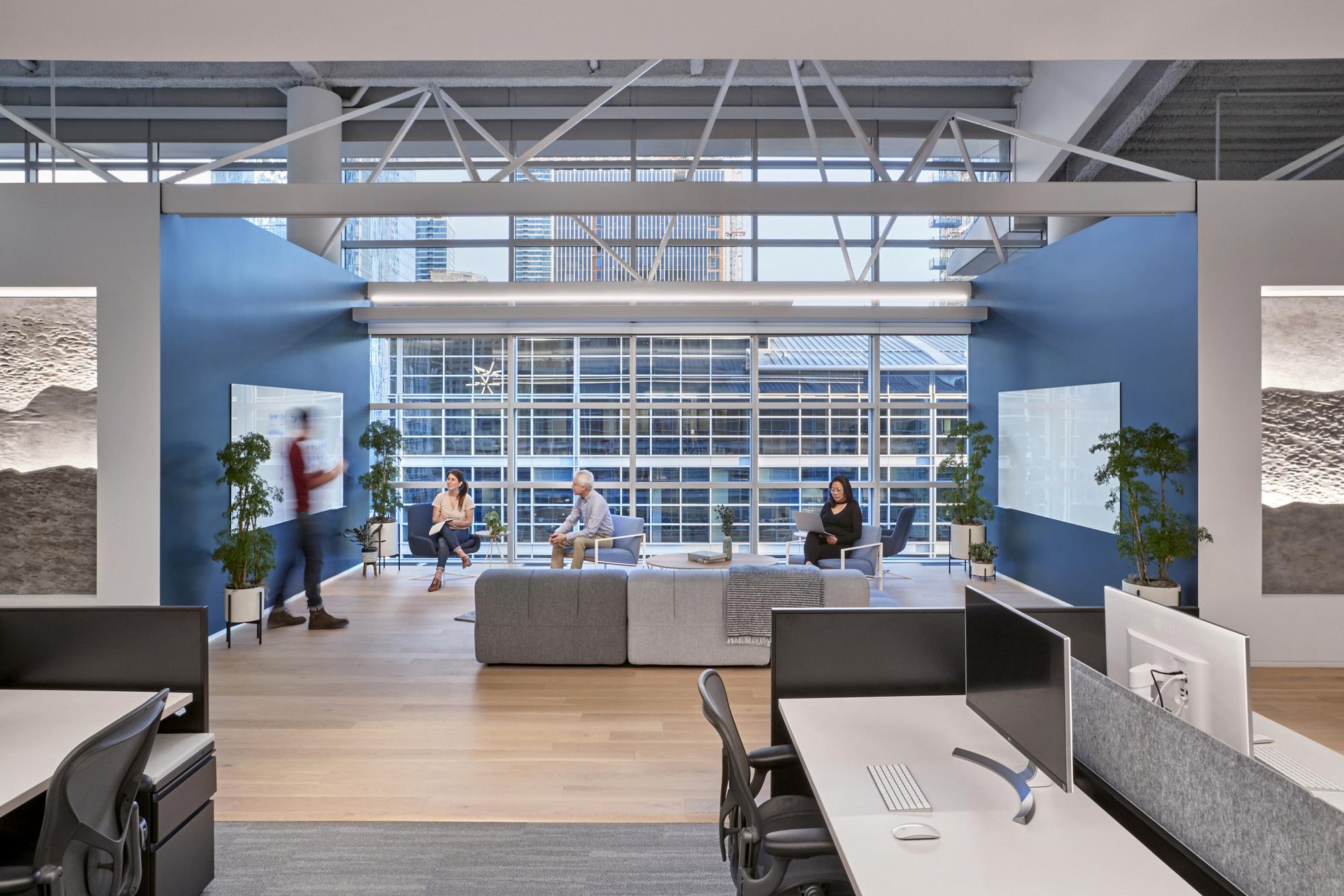 旧金山松弛总部金麦道设计素材网www.ycpic (6).jpg