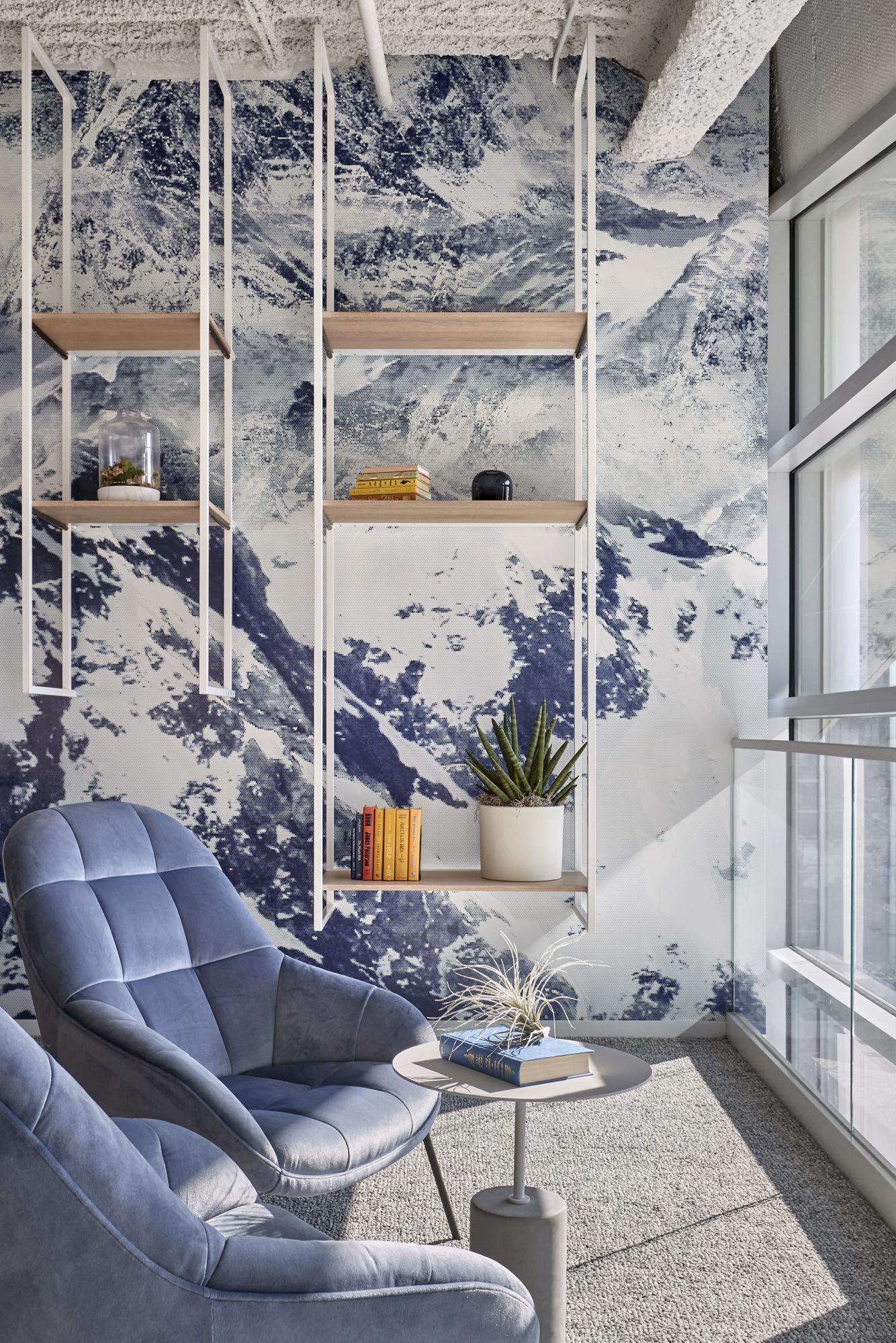 旧金山松弛总部金麦道设计素材网www.ycpic (55).jpg