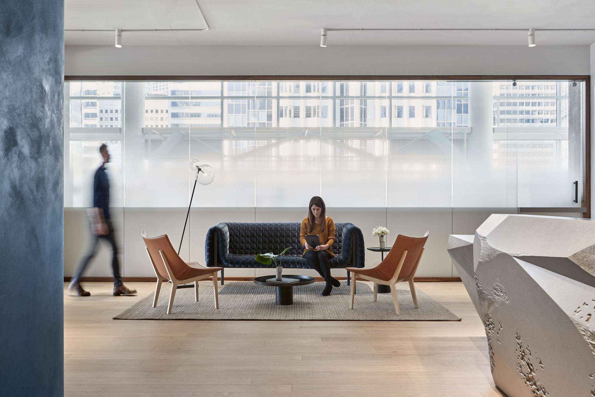 旧金山松弛总部金麦道设计素材网www.ycpic (7).jpg