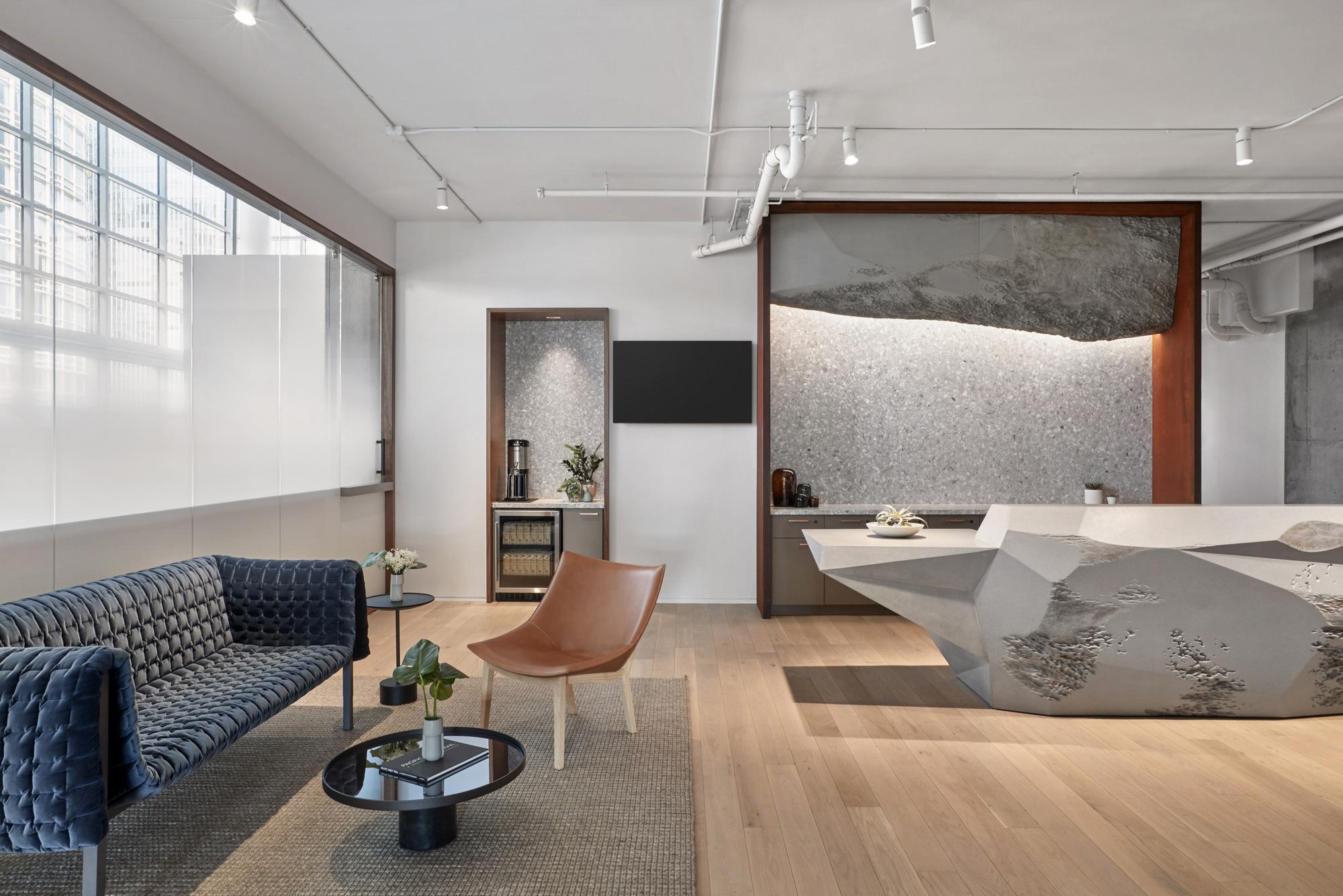 旧金山松弛总部金麦道设计素材网www.ycpic (8).jpg