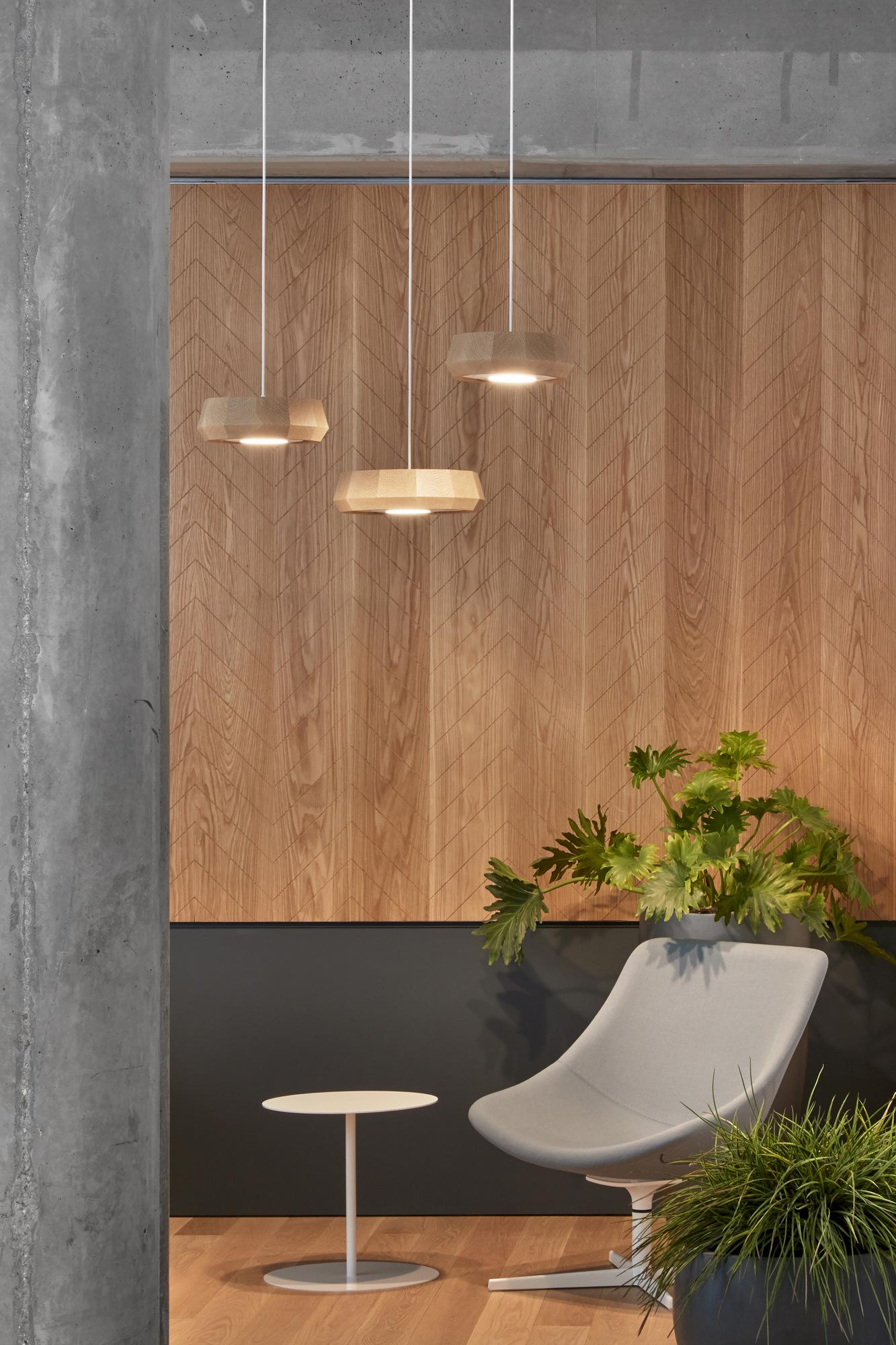 旧金山松弛总部金麦道设计素材网www.ycpic (9).jpg