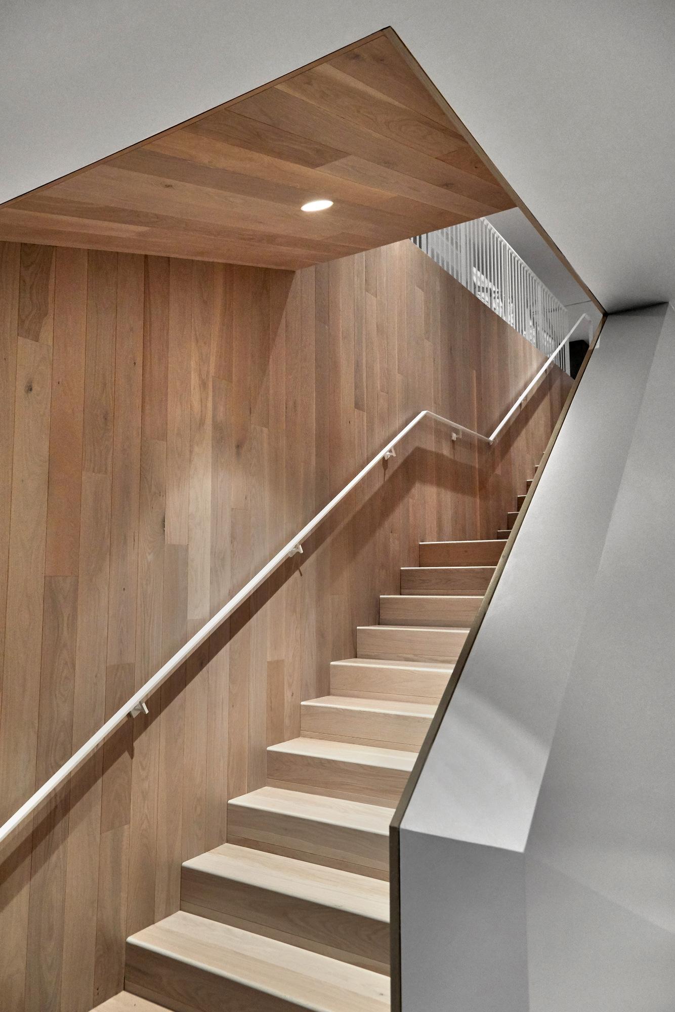 旧金山松弛总部金麦道设计素材网www.ycpic (10).jpg