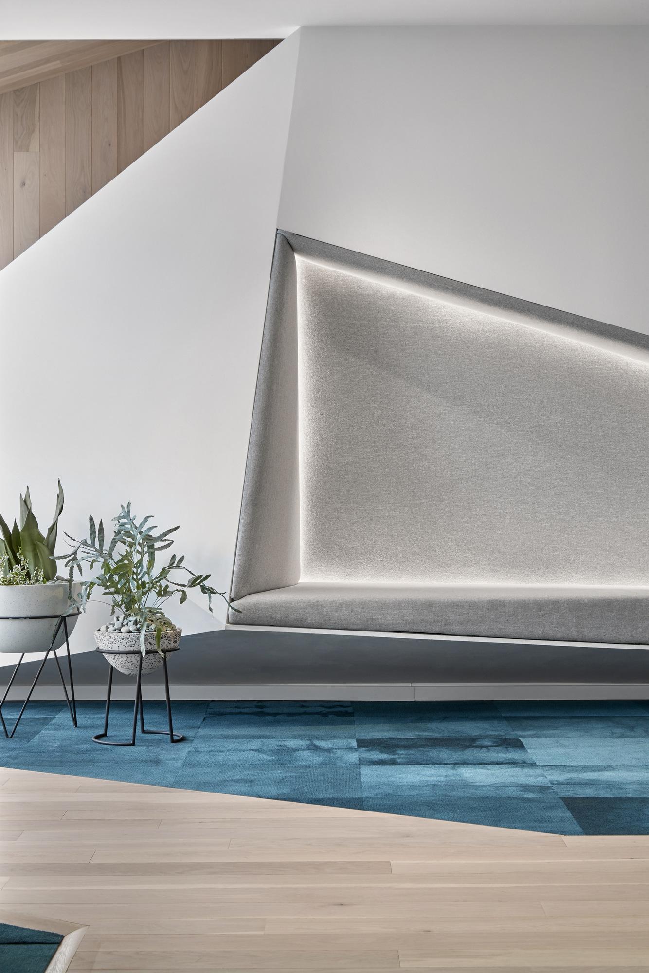 旧金山松弛总部金麦道设计素材网www.ycpic (11).jpg