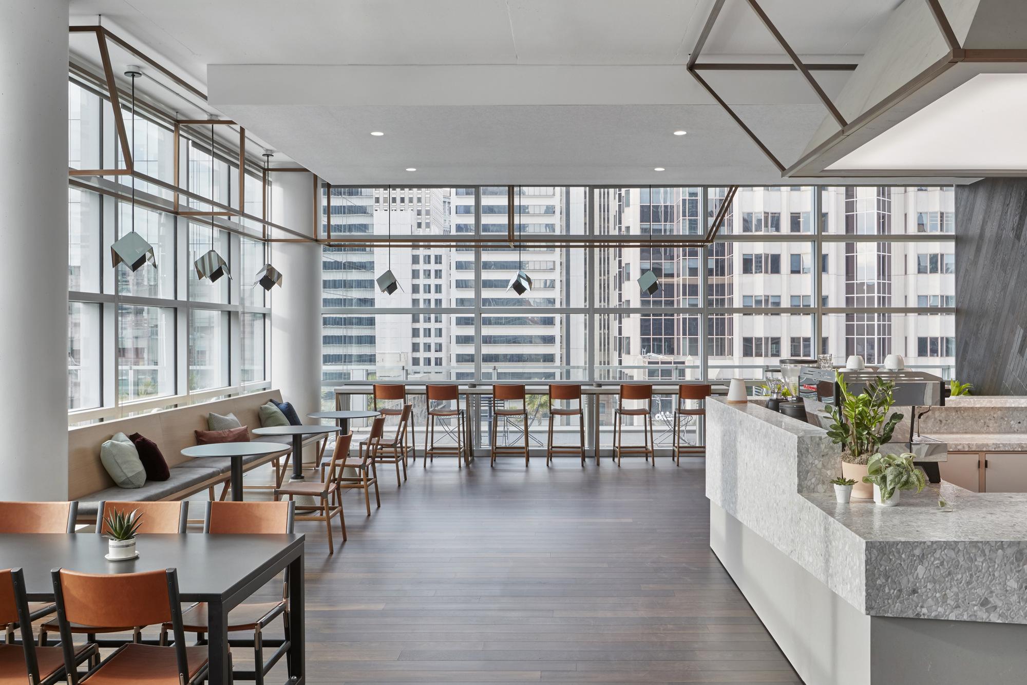 旧金山松弛总部金麦道设计素材网www.ycpic (13).jpg