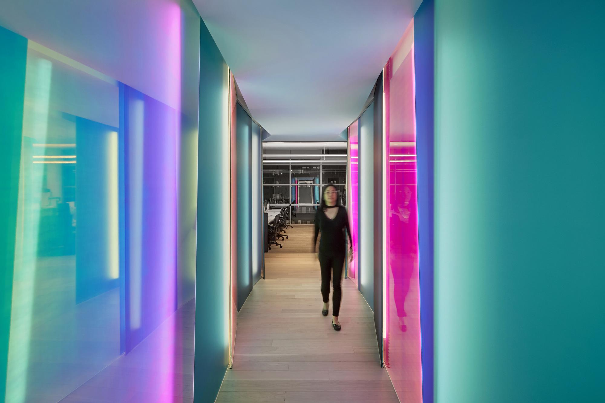 旧金山松弛总部金麦道设计素材网www.ycpic (14).jpg