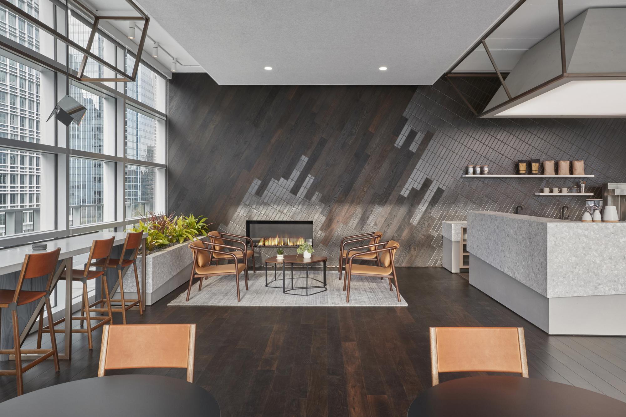 旧金山松弛总部金麦道设计素材网www.ycpic (15).jpg